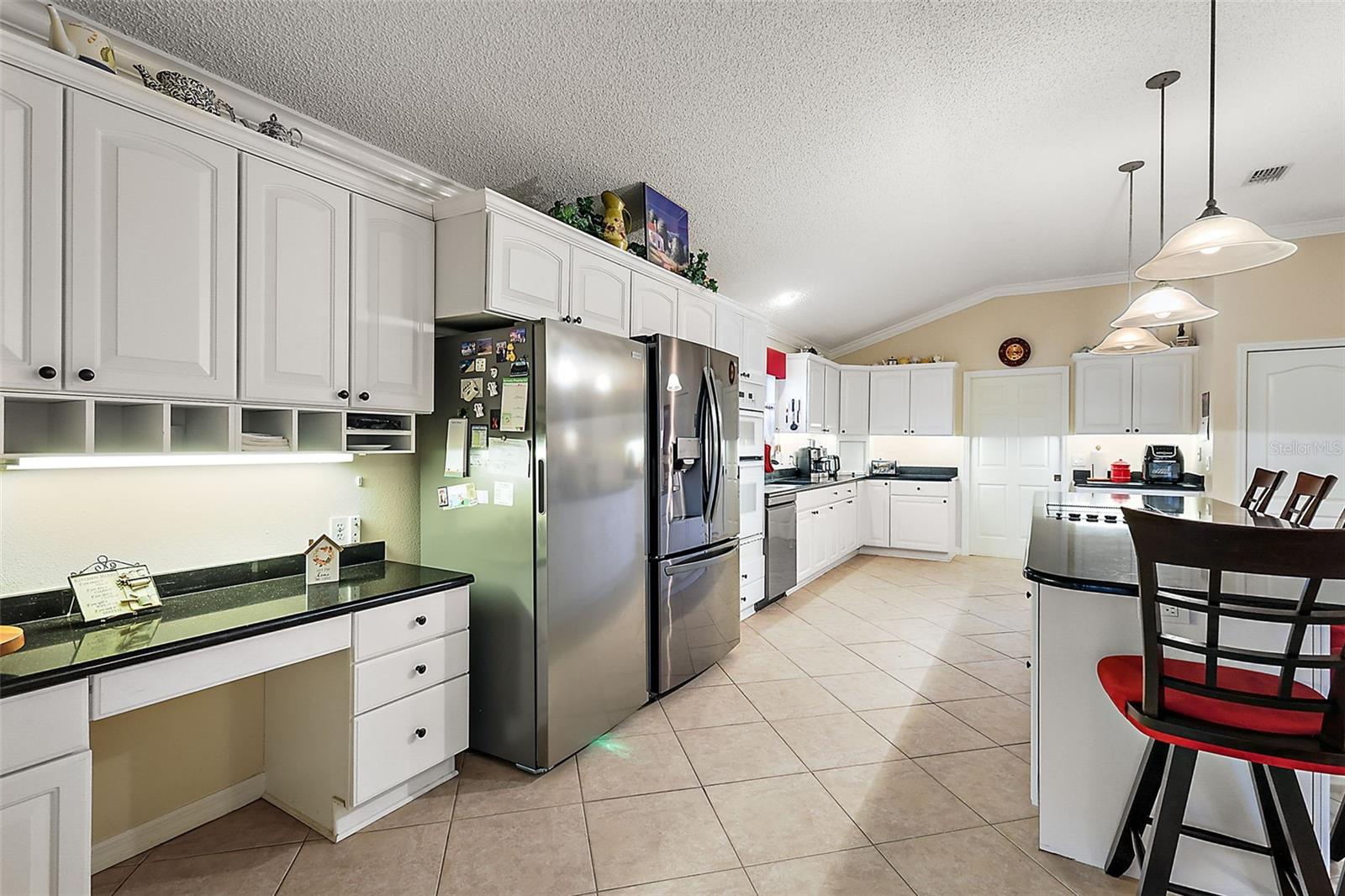 3201 DARIEN WAY, THE VILLAGES, FL, 32162