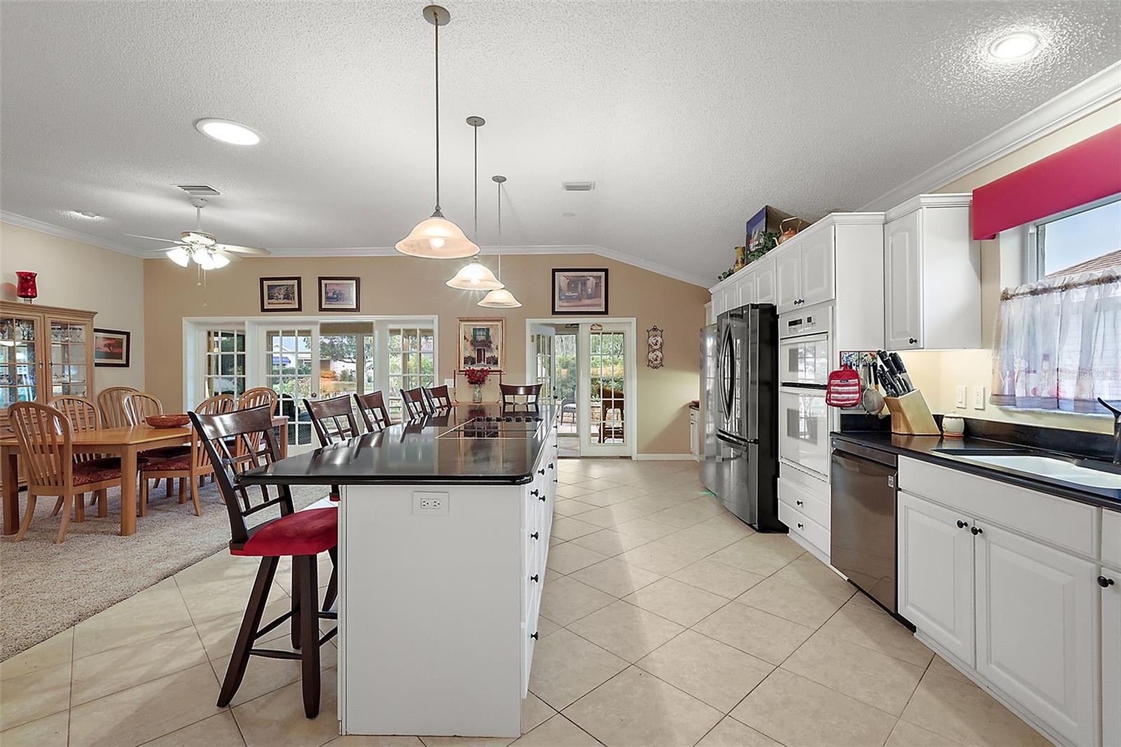 3201 DARIEN WAY, THE VILLAGES, FL, 32162