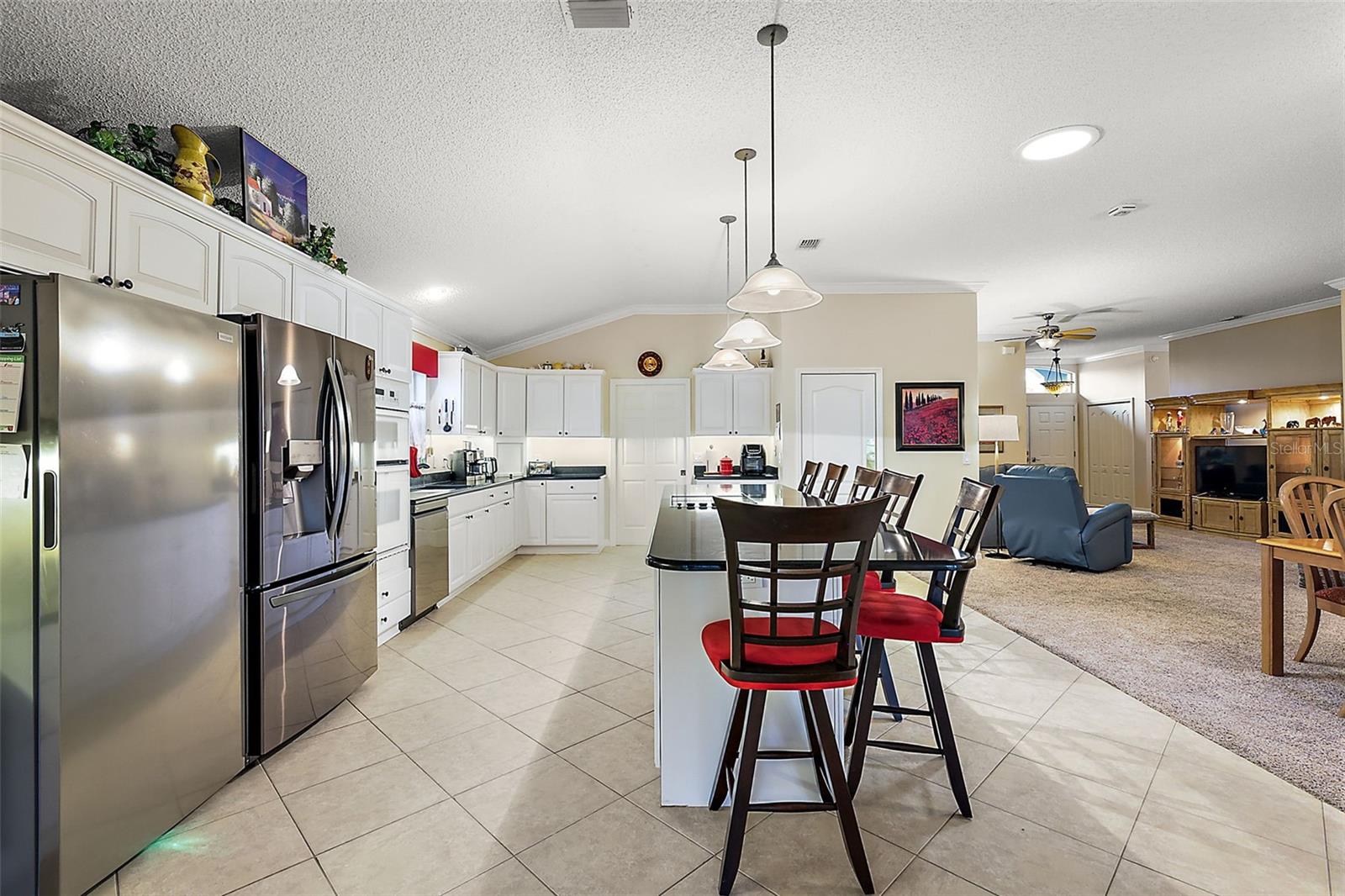 3201 DARIEN WAY, THE VILLAGES, FL, 32162