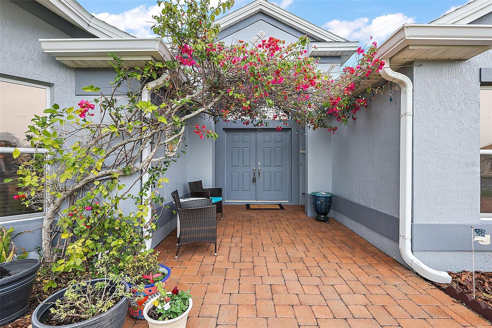 3201 DARIEN WAY, THE VILLAGES, FL, 32162