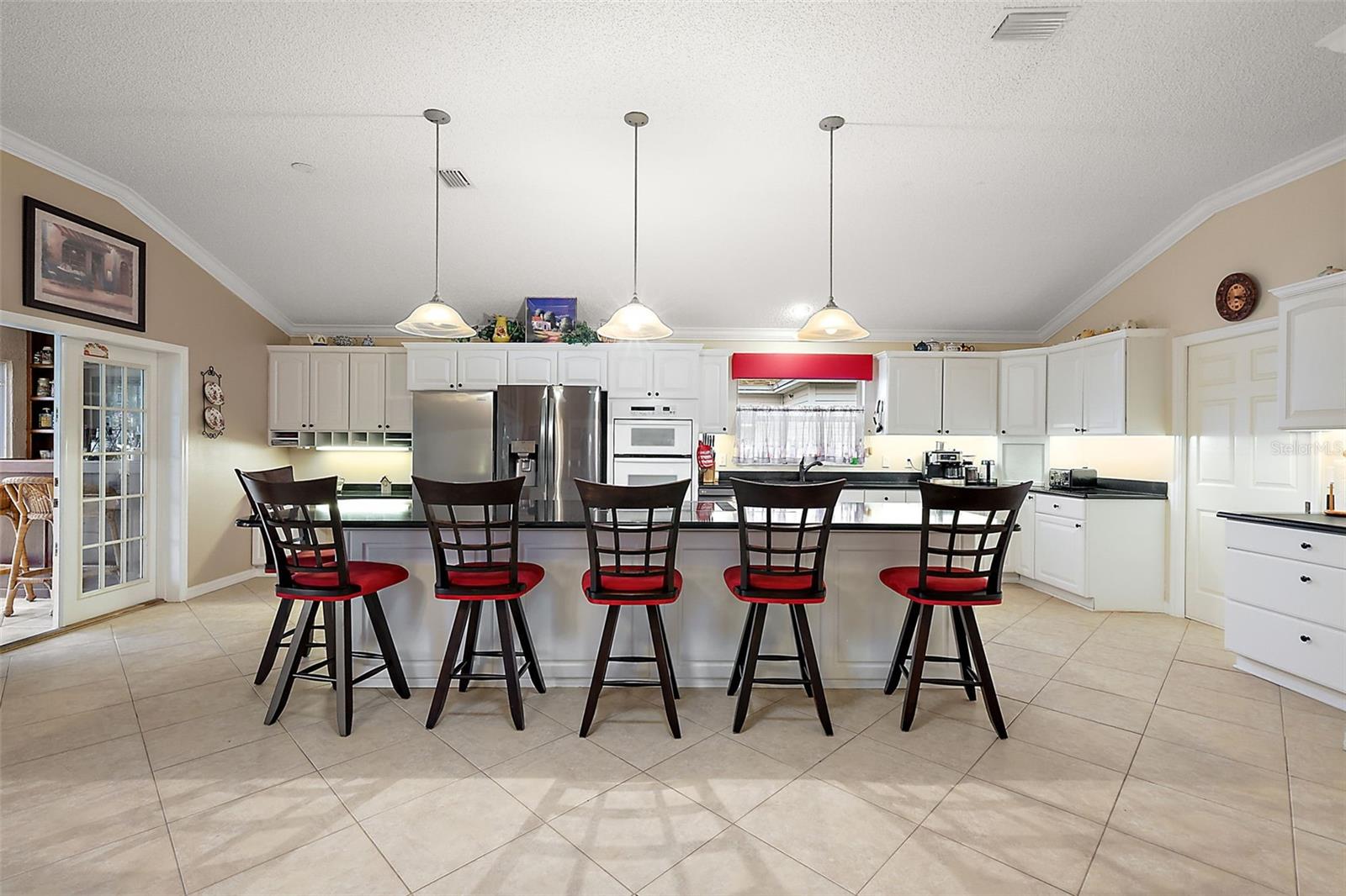 3201 DARIEN WAY, THE VILLAGES, FL, 32162