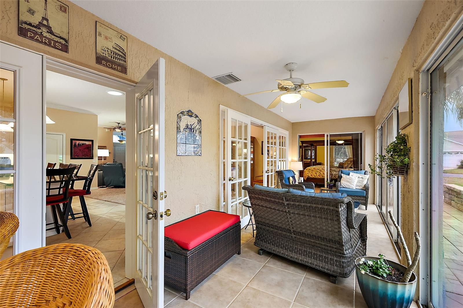 3201 DARIEN WAY, THE VILLAGES, FL, 32162