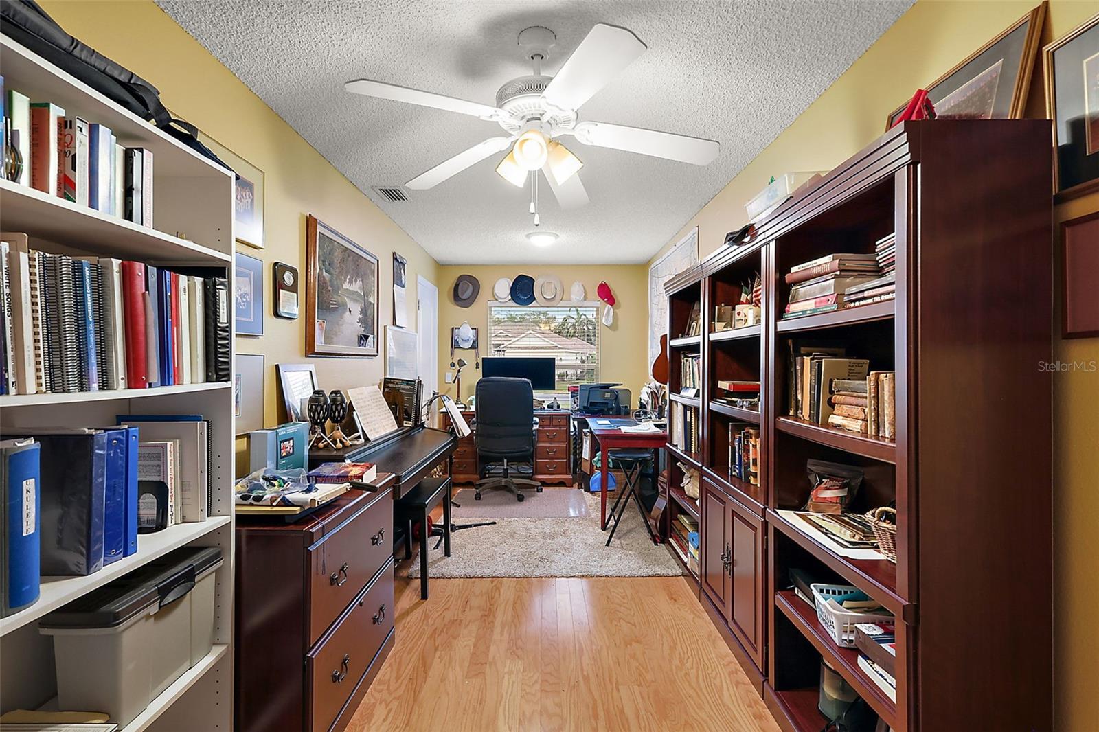 3201 DARIEN WAY, THE VILLAGES, FL, 32162