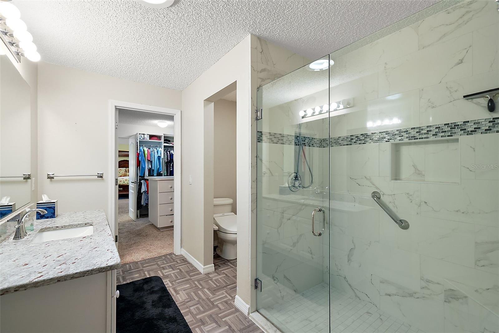 3201 DARIEN WAY, THE VILLAGES, FL, 32162