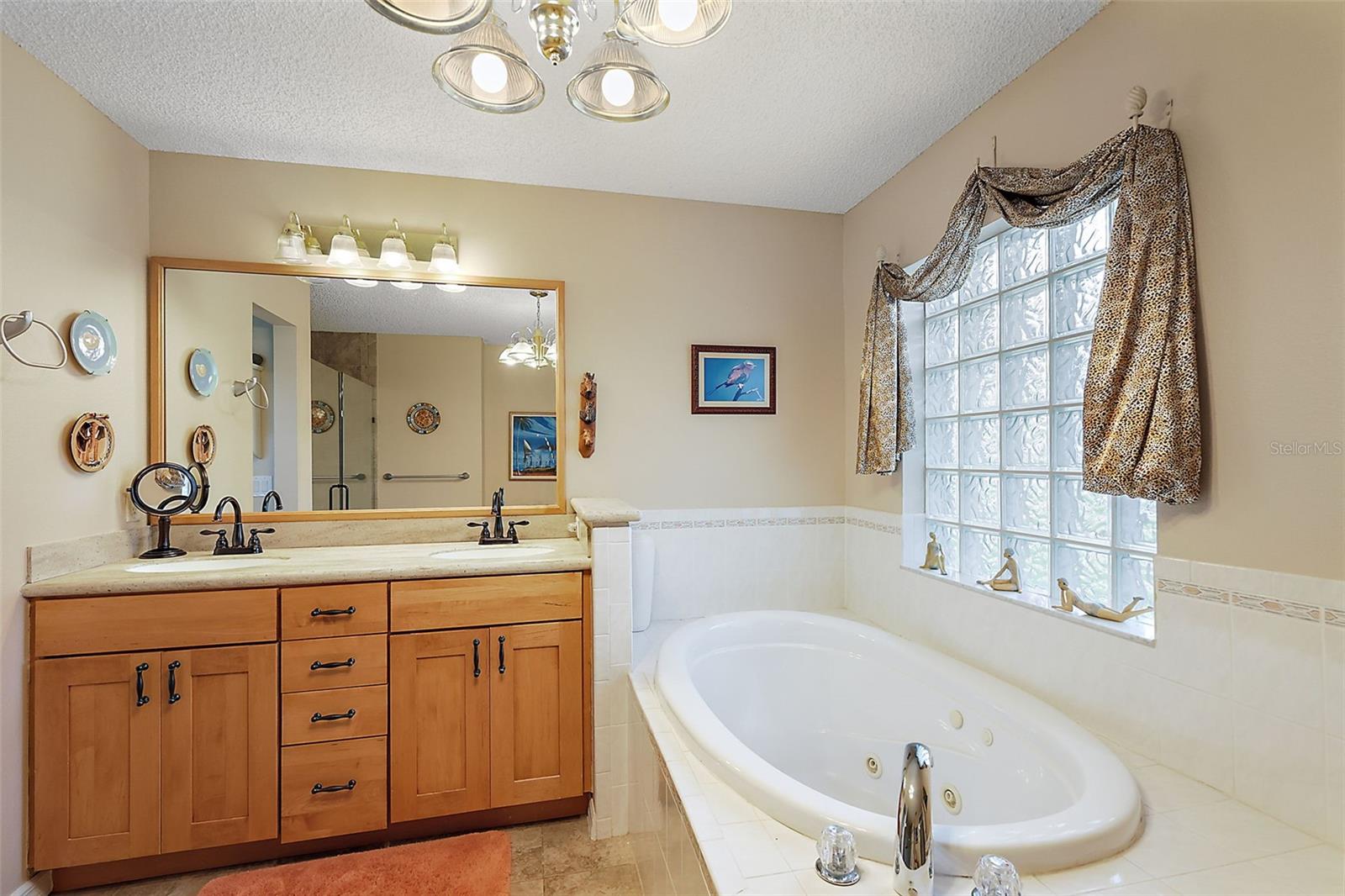 3201 DARIEN WAY, THE VILLAGES, FL, 32162