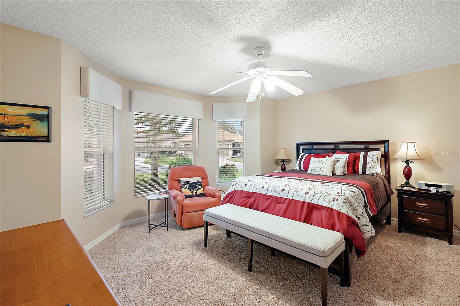 3201 DARIEN WAY, THE VILLAGES, FL, 32162