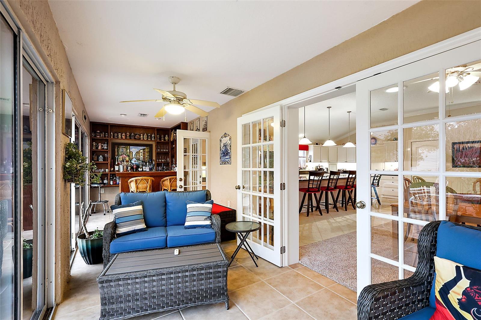 3201 DARIEN WAY, THE VILLAGES, FL, 32162