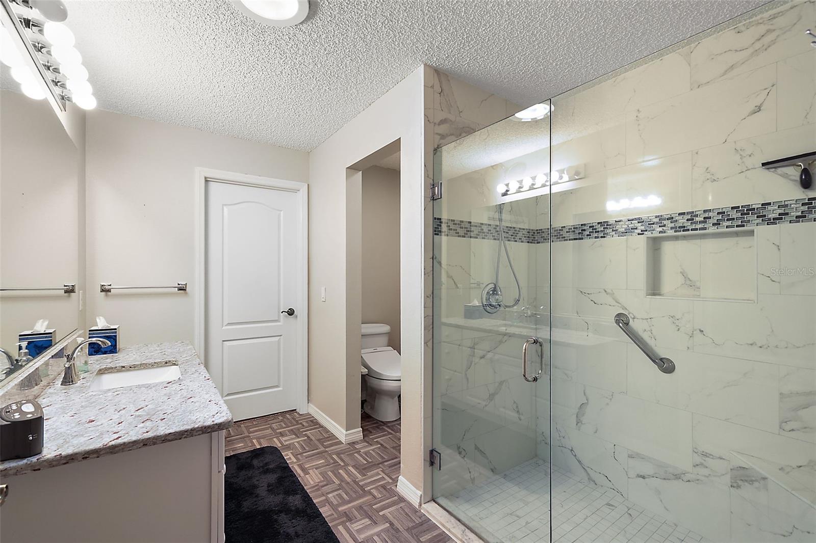 3201 DARIEN WAY, THE VILLAGES, FL, 32162