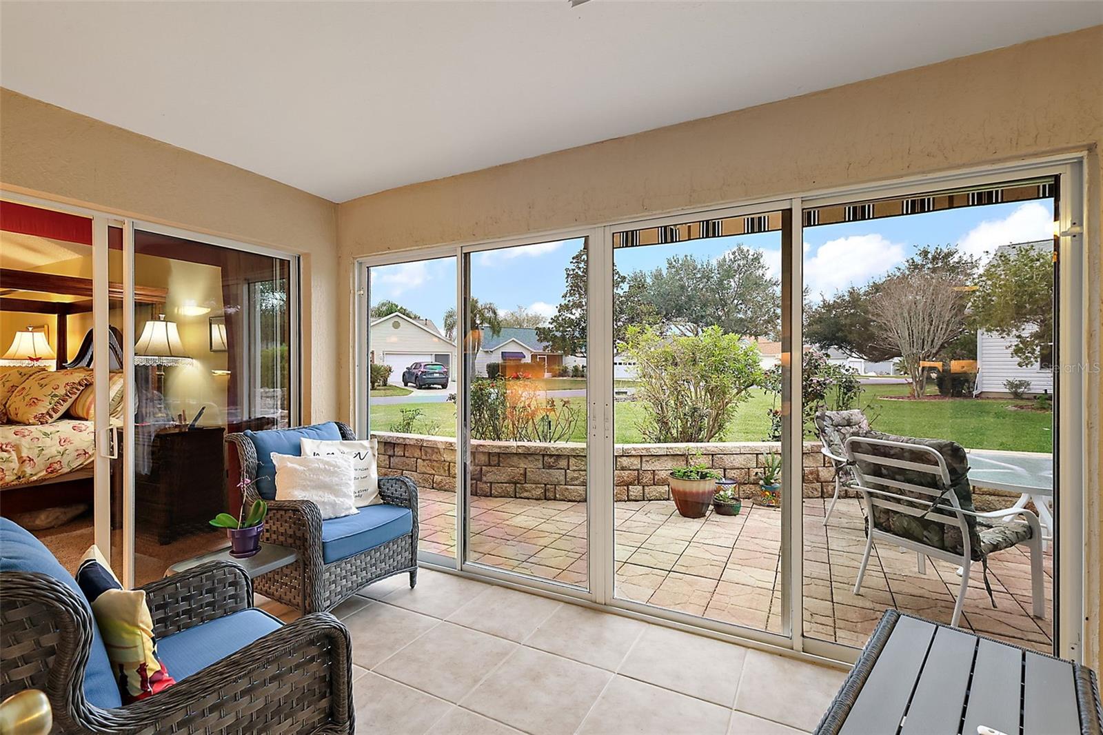 3201 DARIEN WAY, THE VILLAGES, FL, 32162