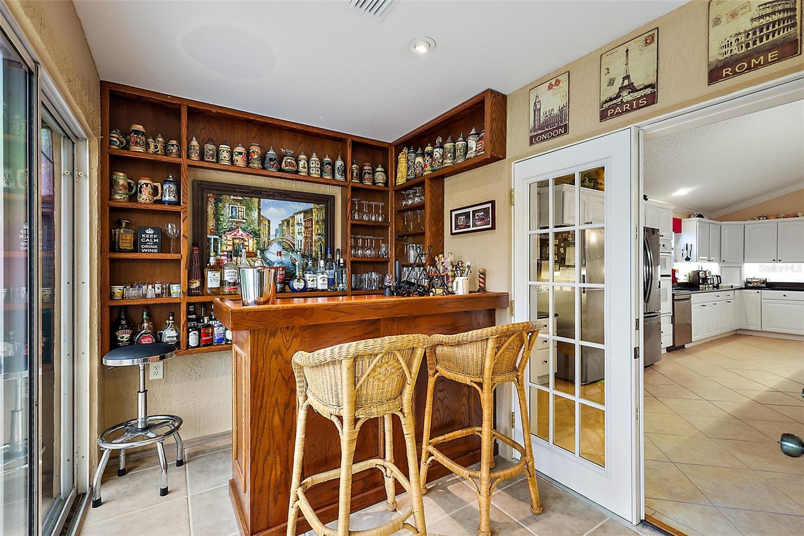 3201 DARIEN WAY, THE VILLAGES, FL, 32162