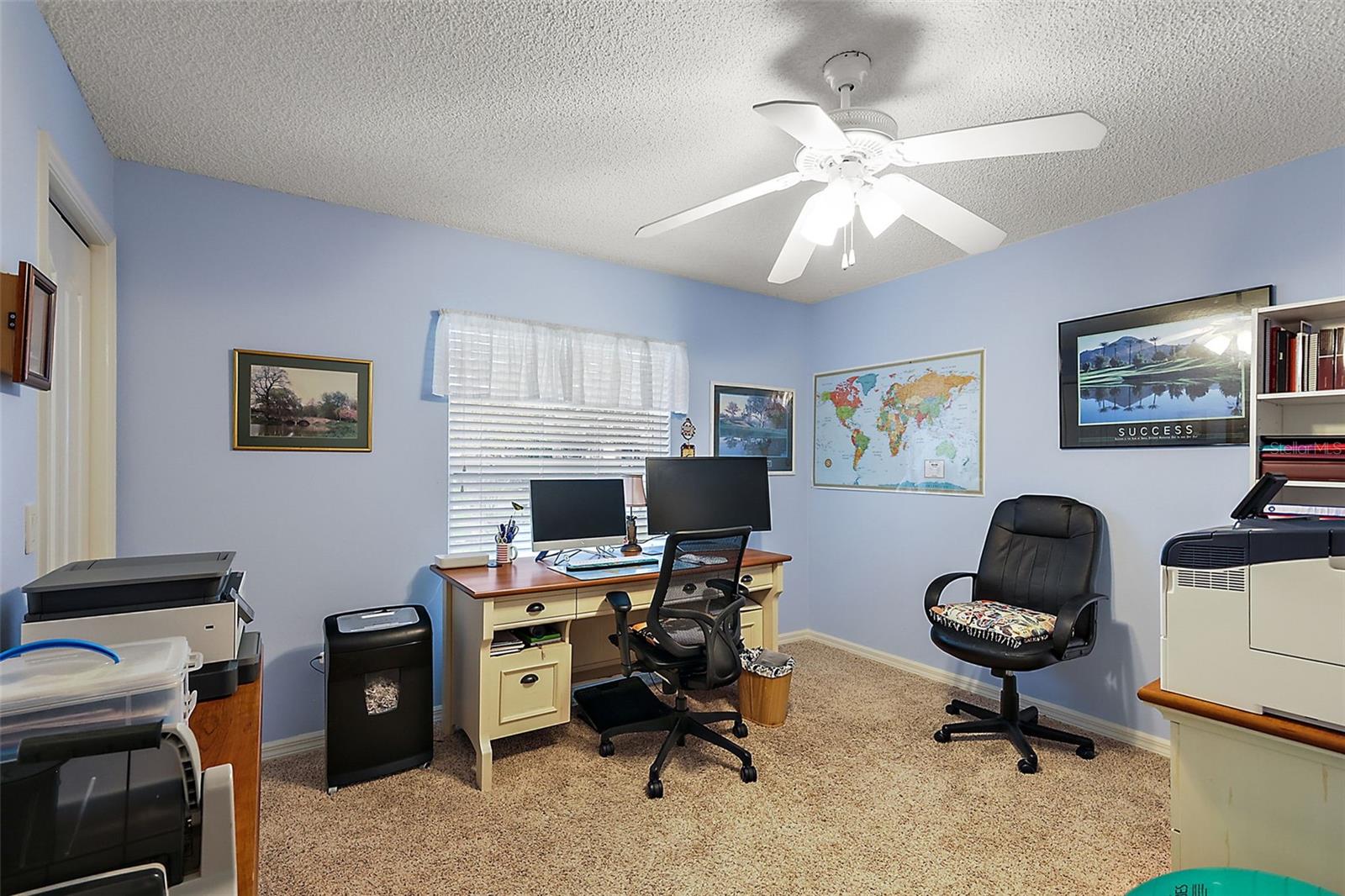 3201 DARIEN WAY, THE VILLAGES, FL, 32162