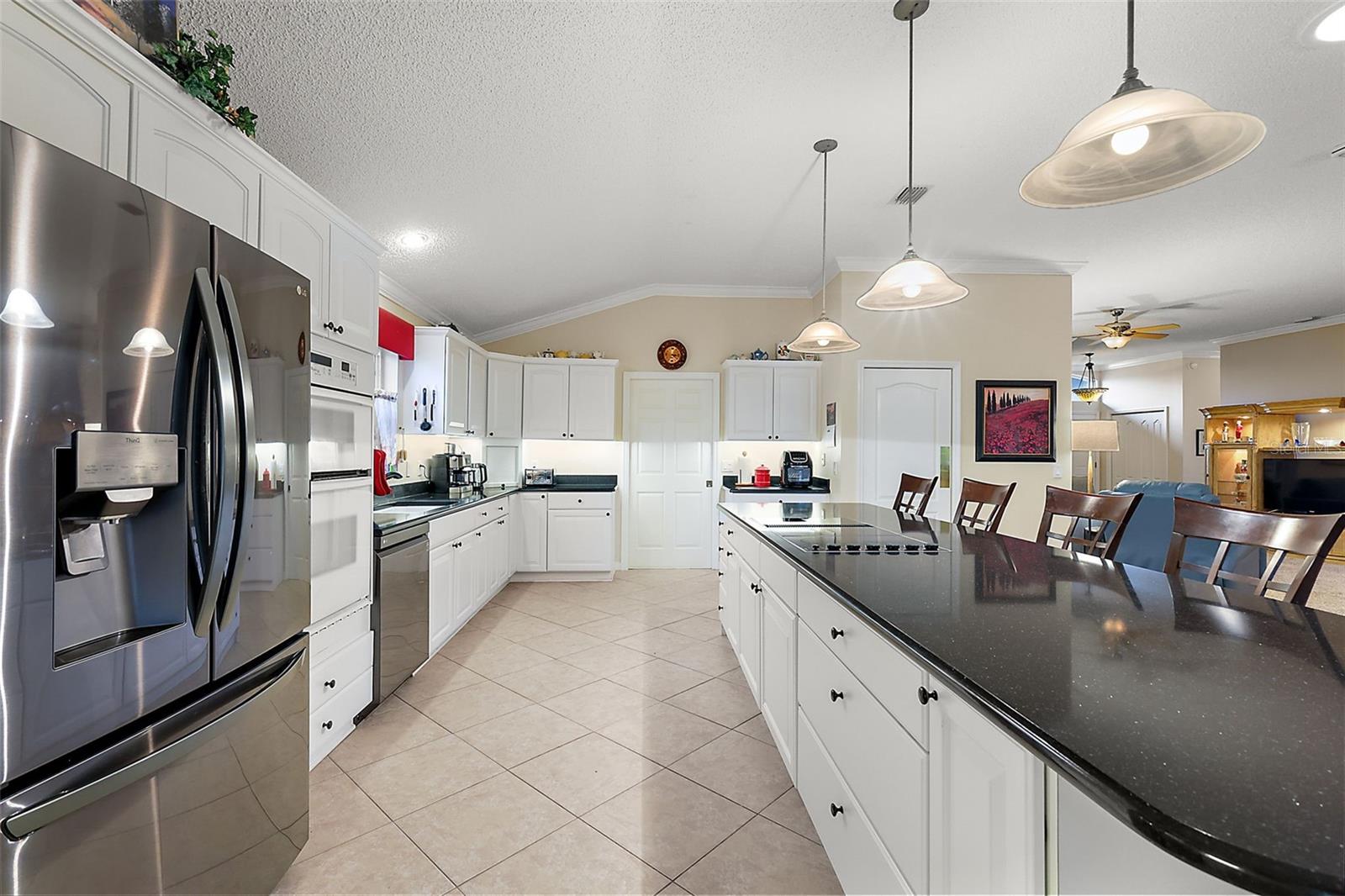 3201 DARIEN WAY, THE VILLAGES, FL, 32162