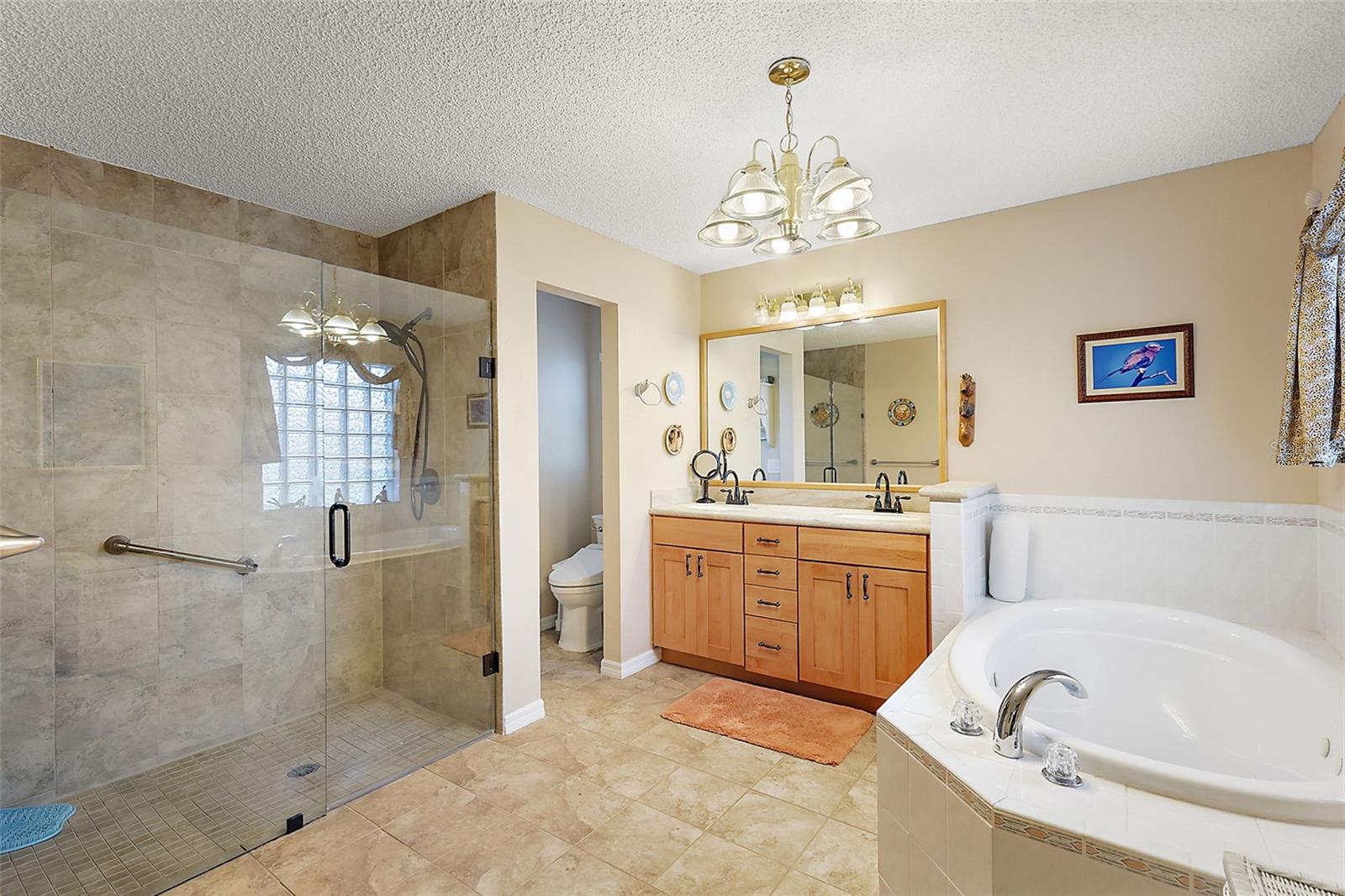 3201 DARIEN WAY, THE VILLAGES, FL, 32162