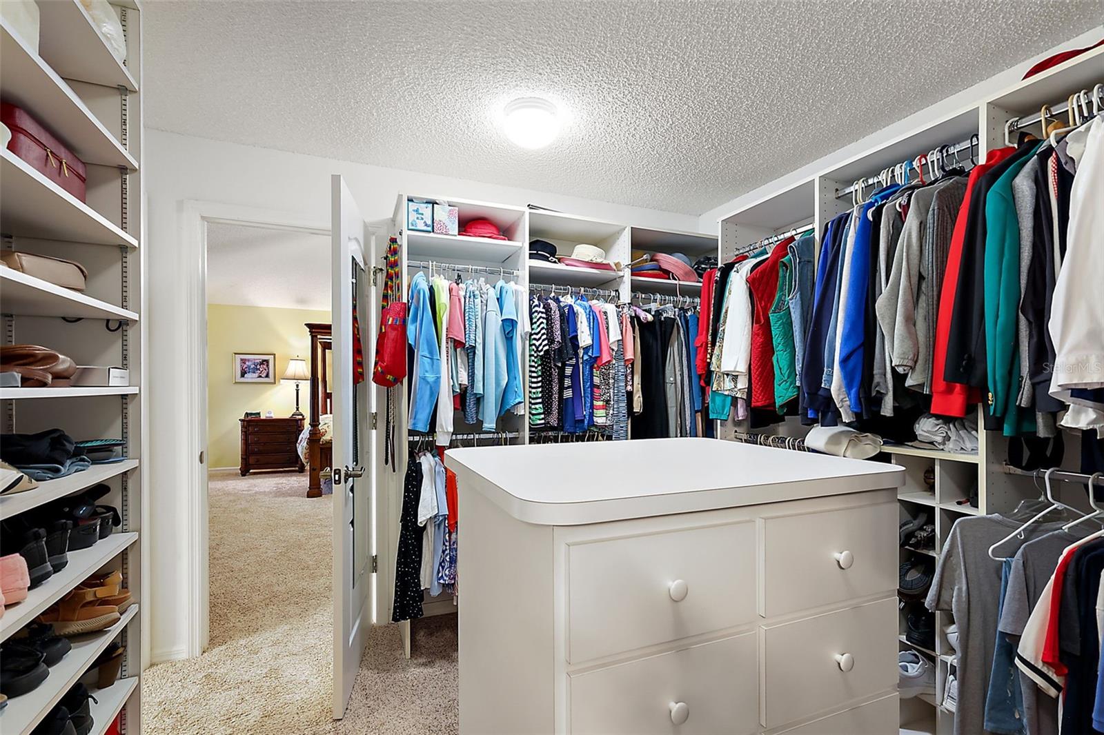 3201 DARIEN WAY, THE VILLAGES, FL, 32162