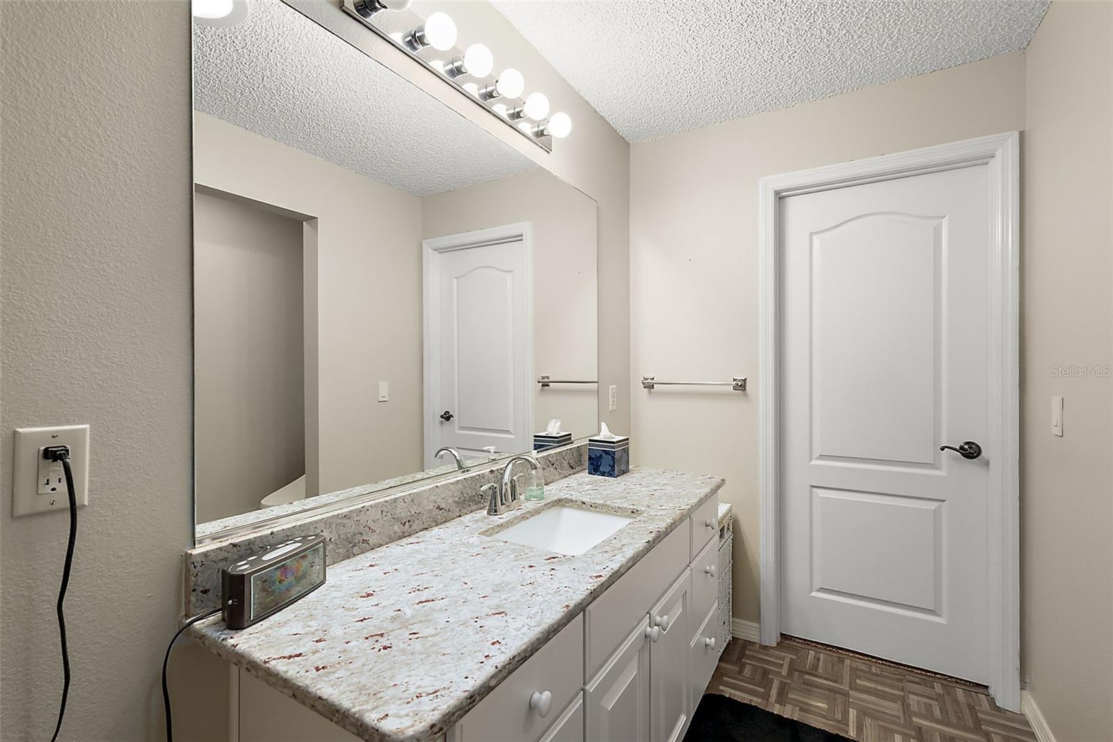 3201 DARIEN WAY, THE VILLAGES, FL, 32162