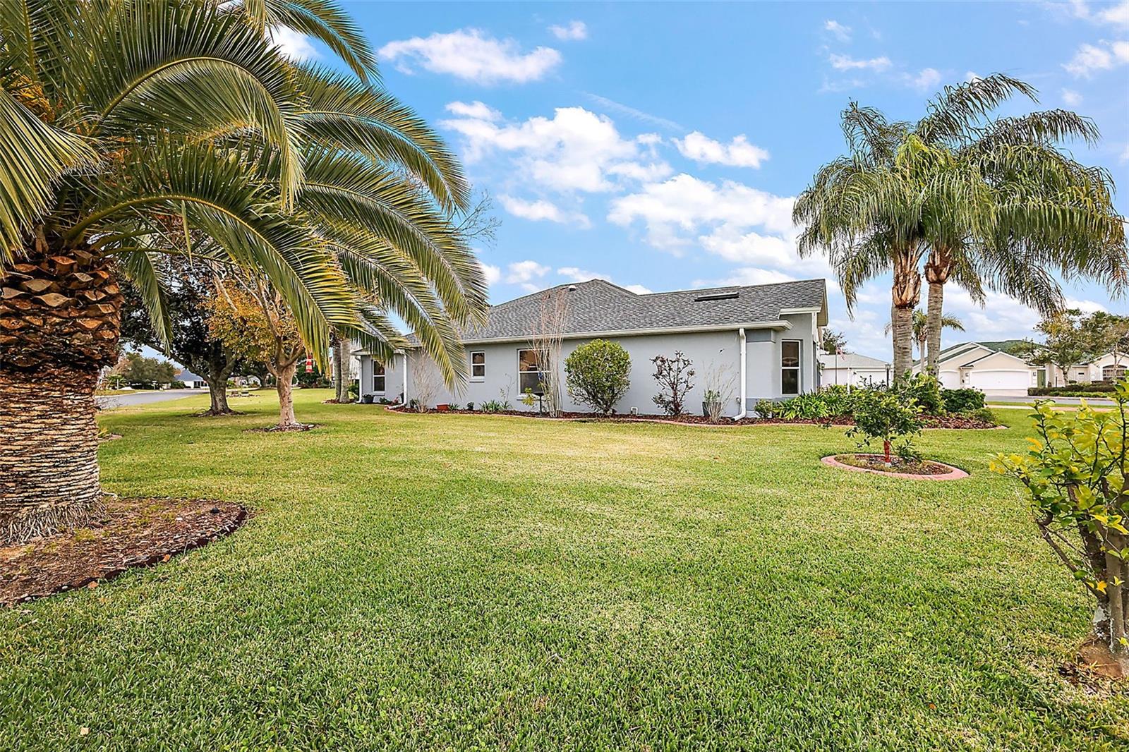 3201 DARIEN WAY, THE VILLAGES, FL, 32162