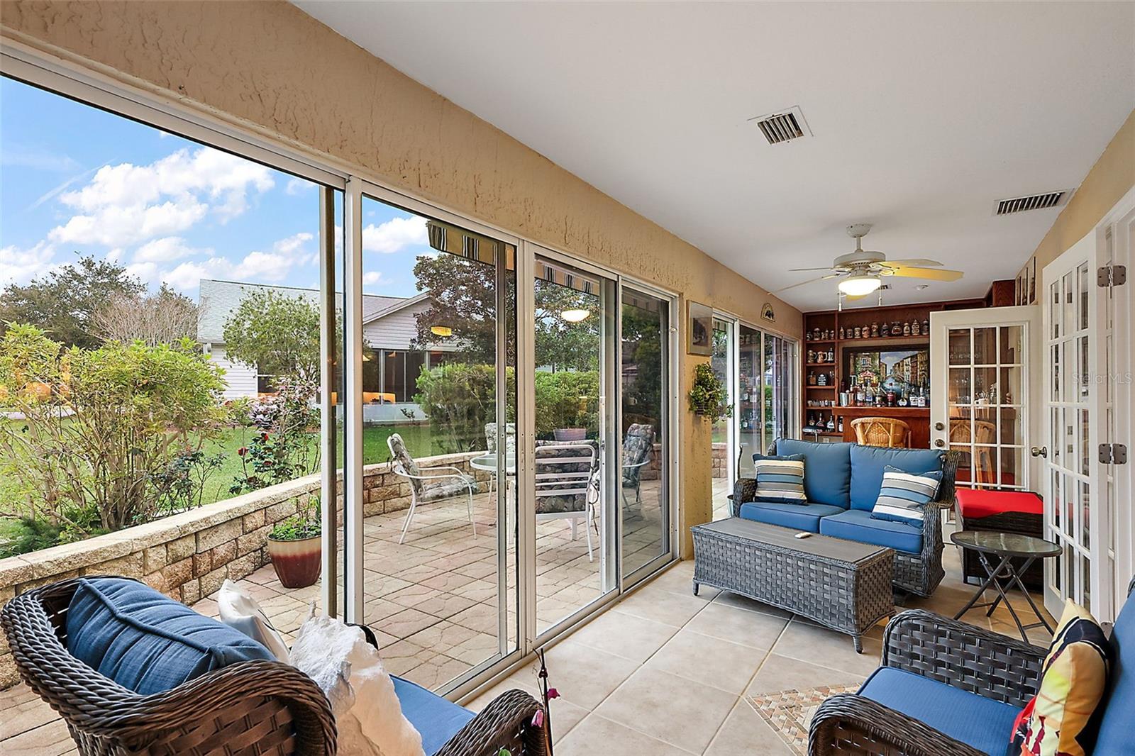 3201 DARIEN WAY, THE VILLAGES, FL, 32162