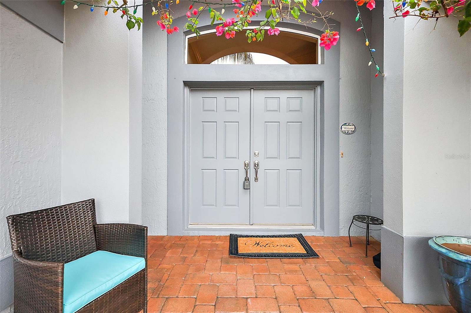 3201 DARIEN WAY, THE VILLAGES, FL, 32162