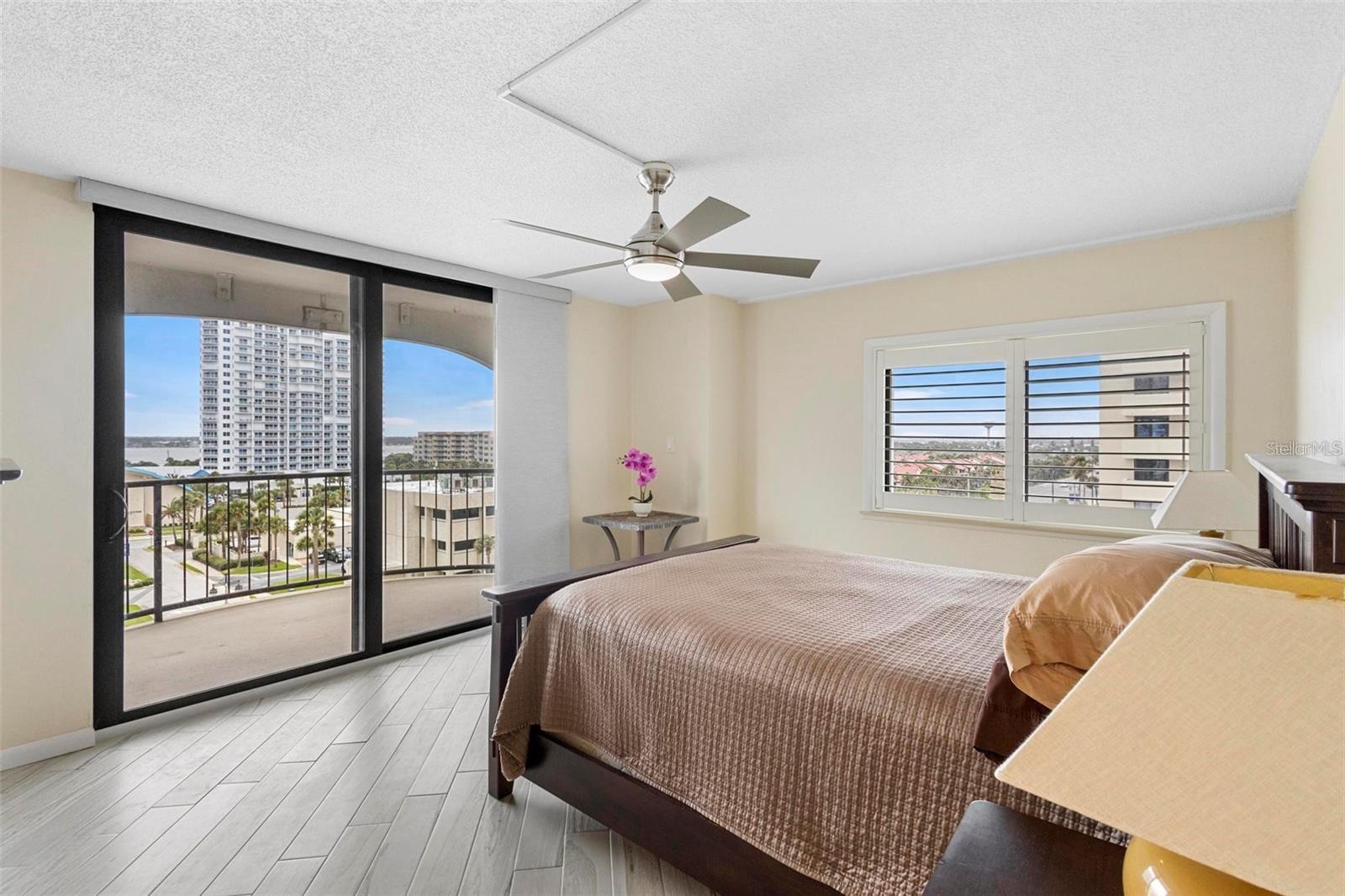 3003 S ATLANTIC AVE #6A1, DAYTONA BEACH, FL, 32118