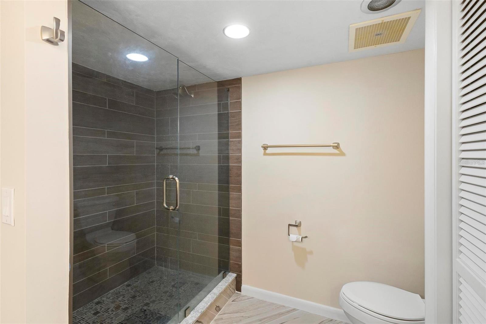 3003 S ATLANTIC AVE #6A1, DAYTONA BEACH, FL, 32118