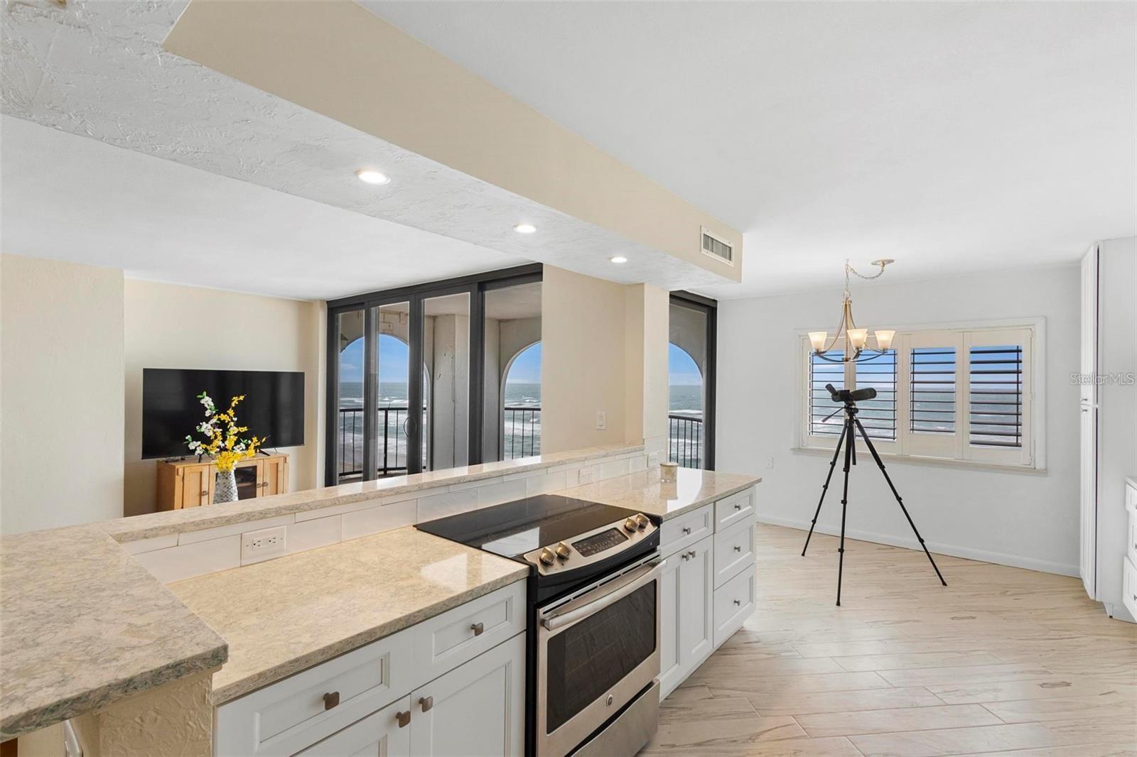 3003 S ATLANTIC AVE #6A1, DAYTONA BEACH, FL, 32118