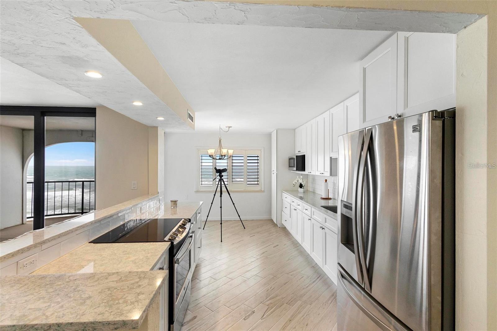 3003 S ATLANTIC AVE #6A1, DAYTONA BEACH, FL, 32118