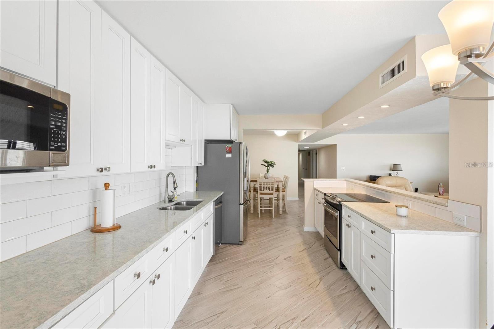 3003 S ATLANTIC AVE #6A1, DAYTONA BEACH, FL, 32118