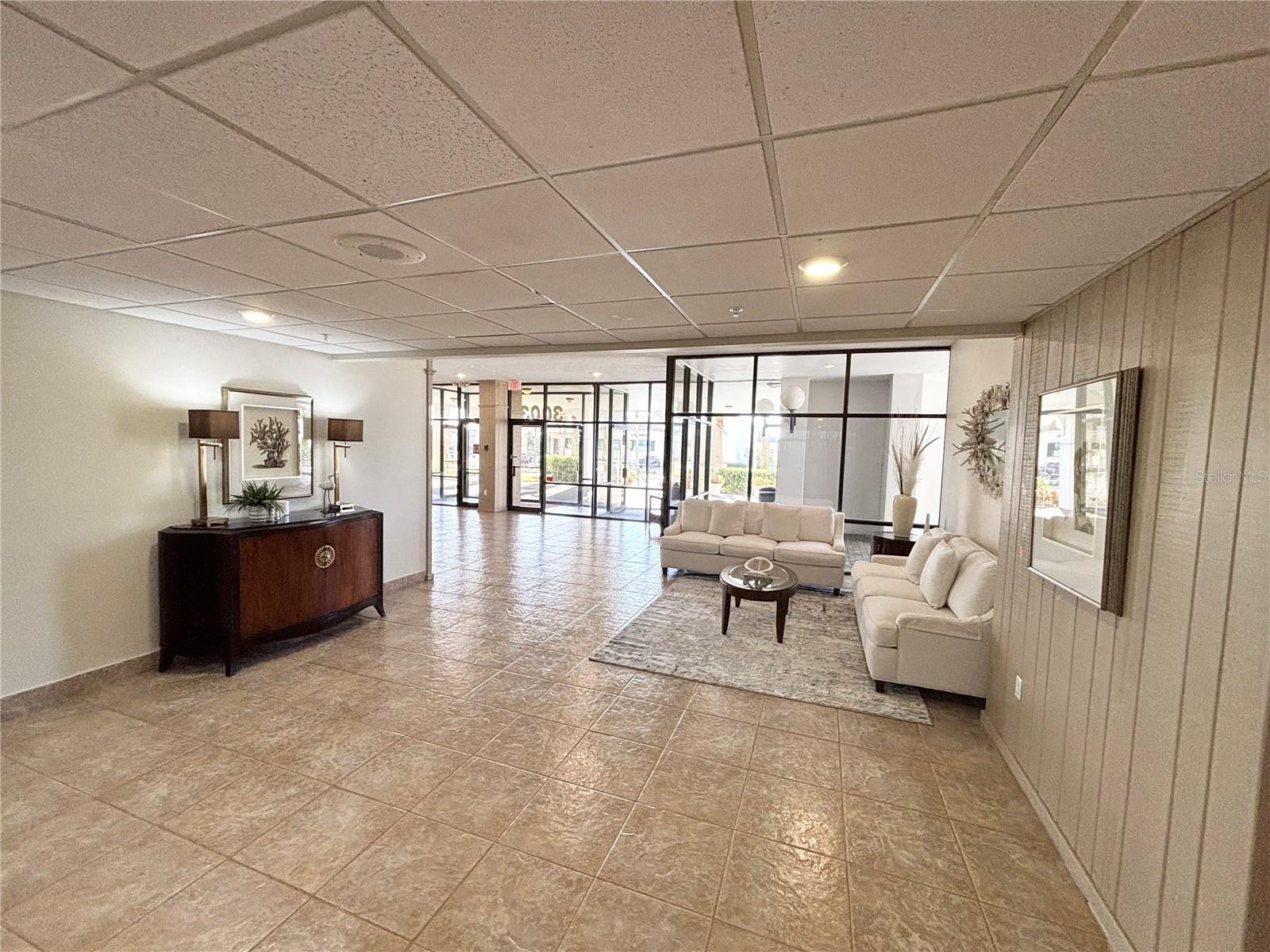 3003 S ATLANTIC AVE #6A1, DAYTONA BEACH, FL, 32118