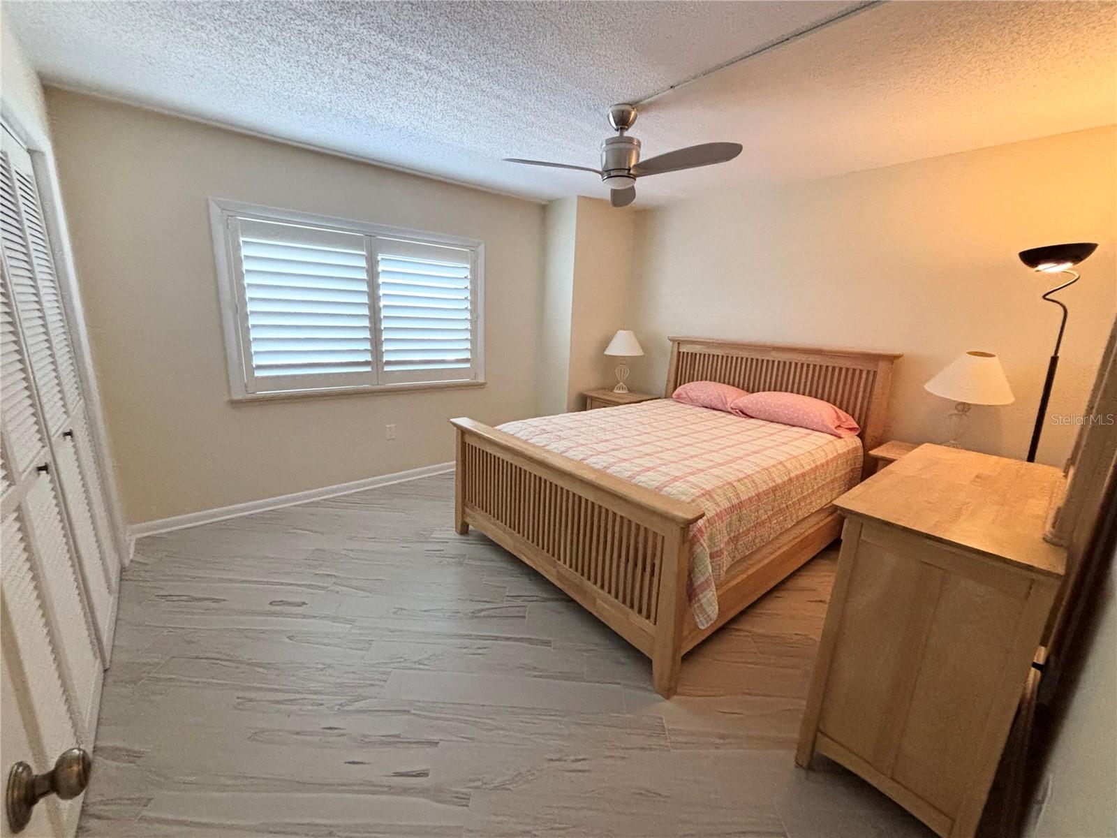 3003 S ATLANTIC AVE #6A1, DAYTONA BEACH, FL, 32118