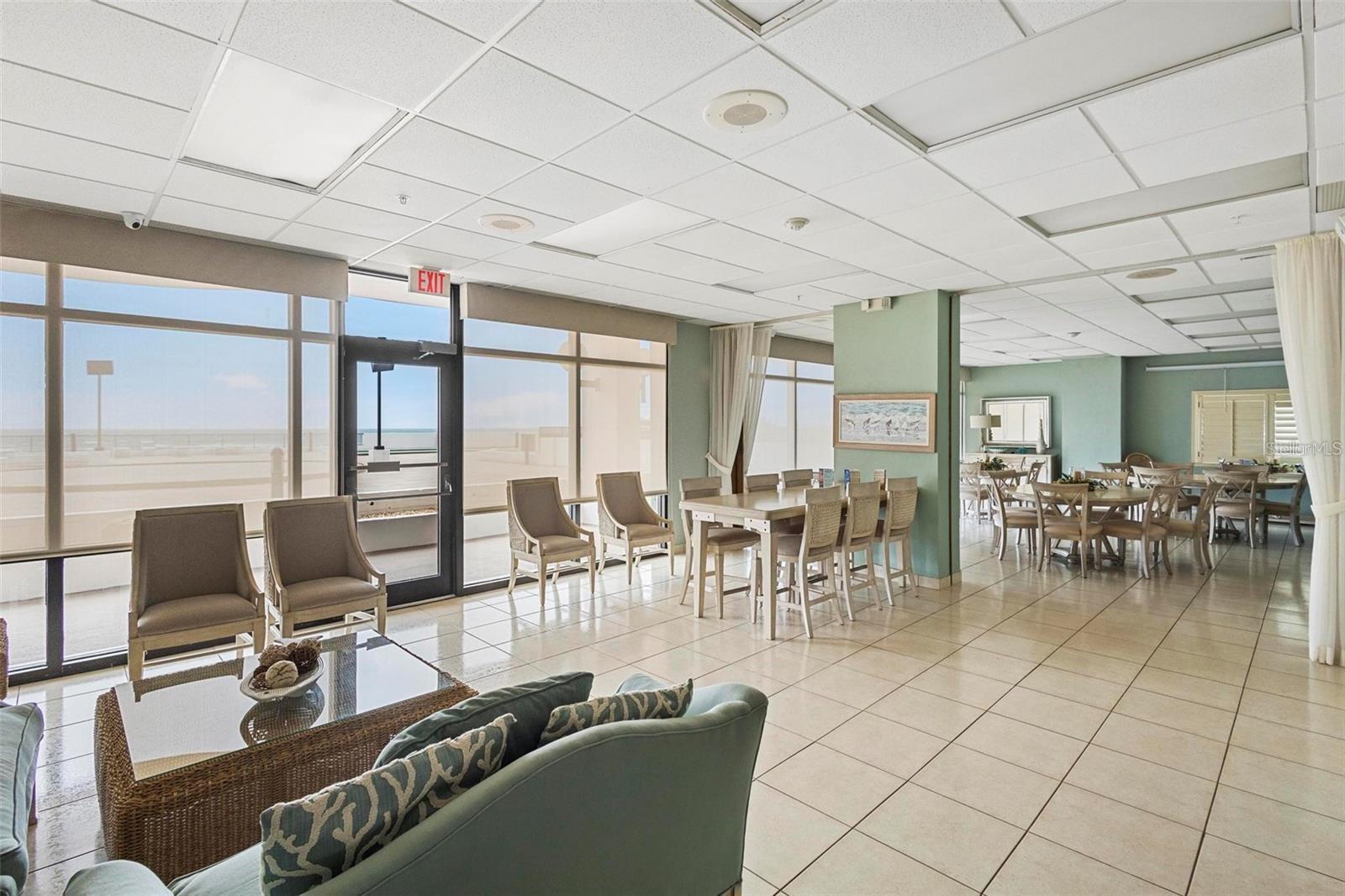 3003 S ATLANTIC AVE #6A1, DAYTONA BEACH, FL, 32118