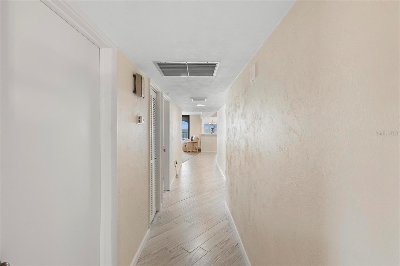 3003 S ATLANTIC AVE #6A1, DAYTONA BEACH, FL, 32118