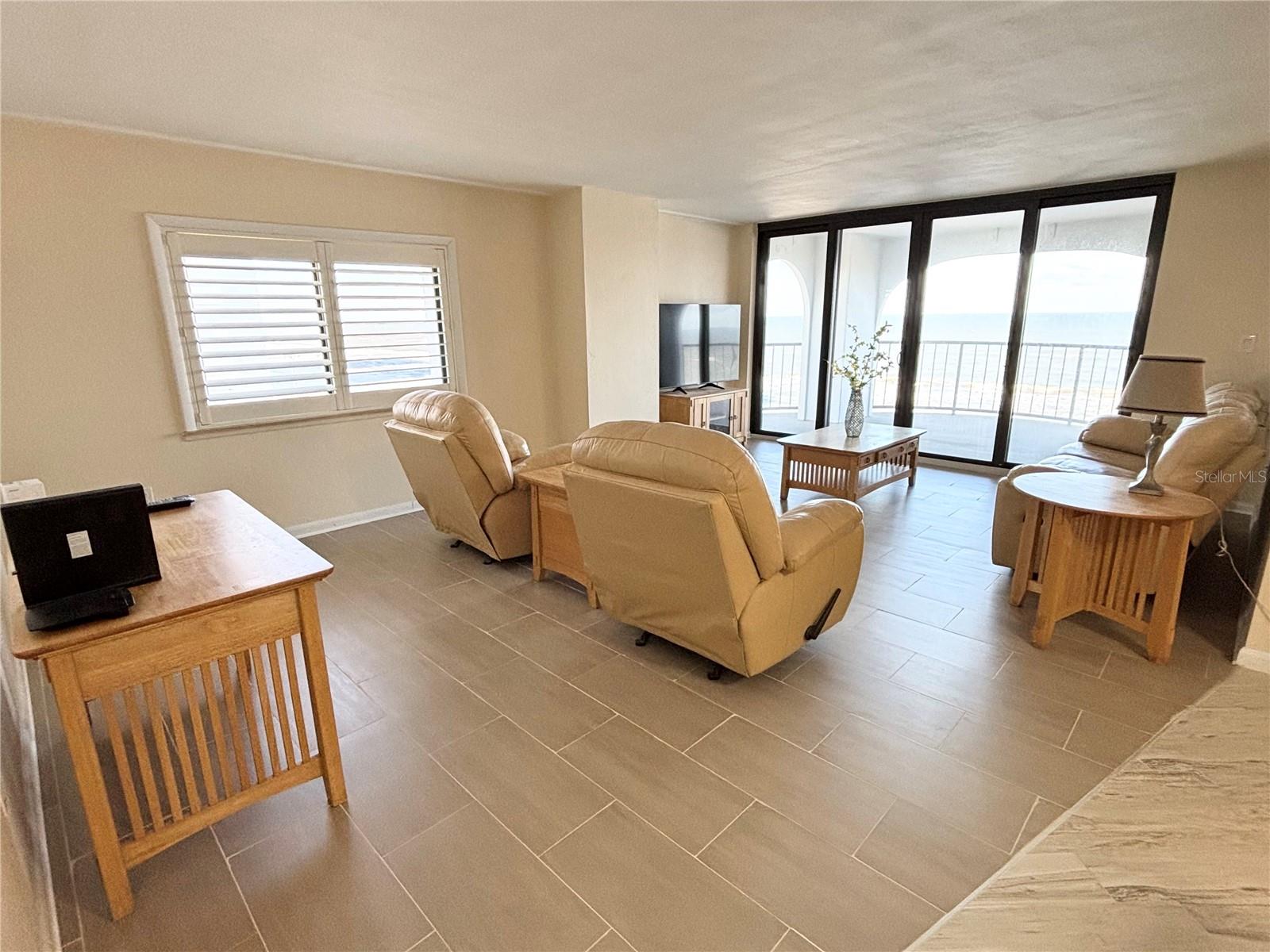 3003 S ATLANTIC AVE #6A1, DAYTONA BEACH, FL, 32118