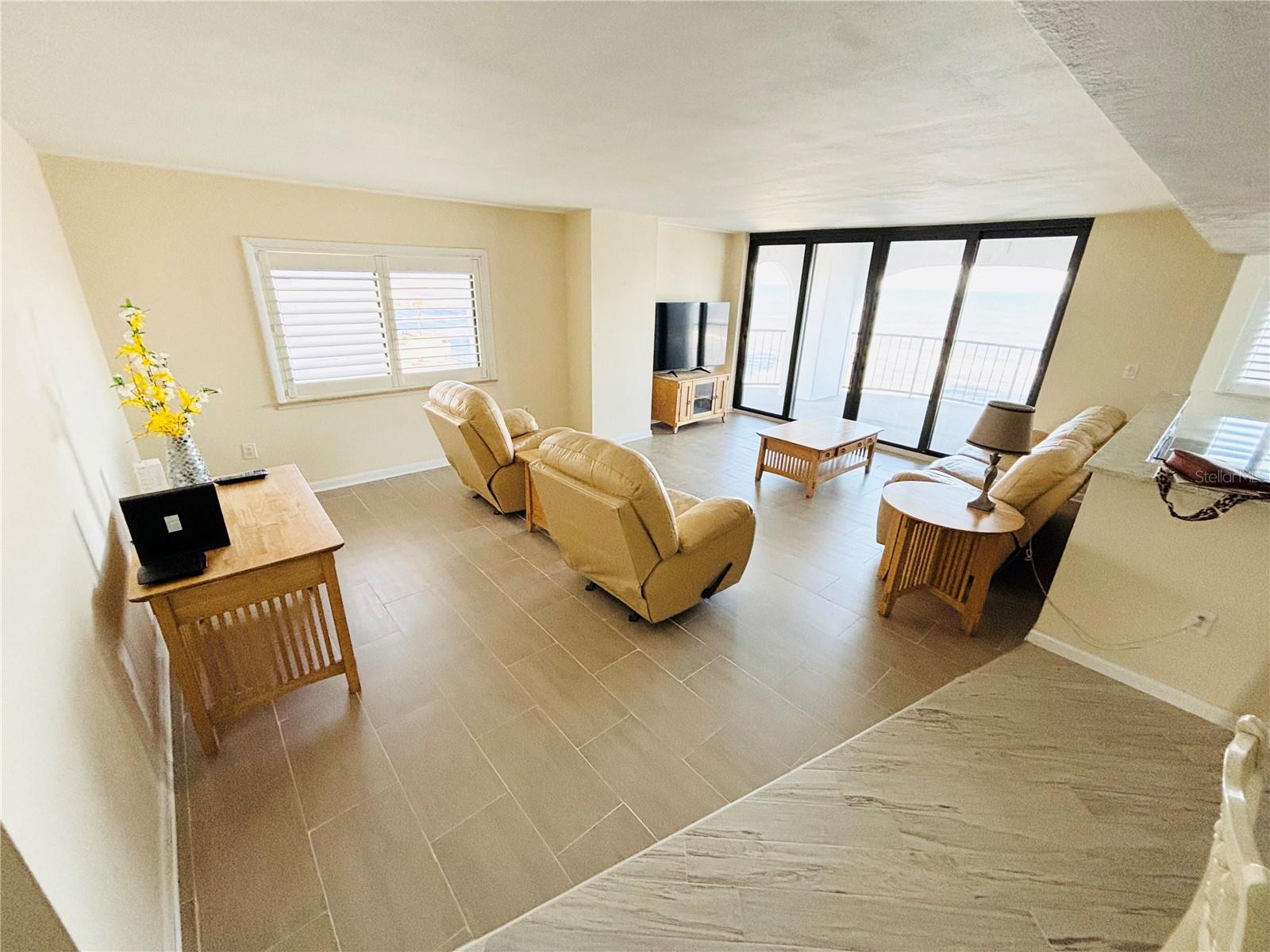 3003 S ATLANTIC AVE #6A1, DAYTONA BEACH, FL, 32118