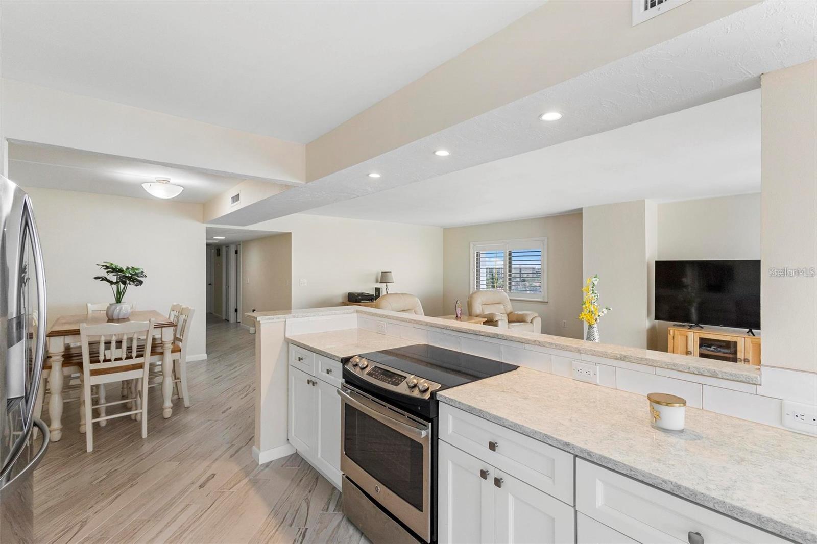 3003 S ATLANTIC AVE #6A1, DAYTONA BEACH, FL, 32118