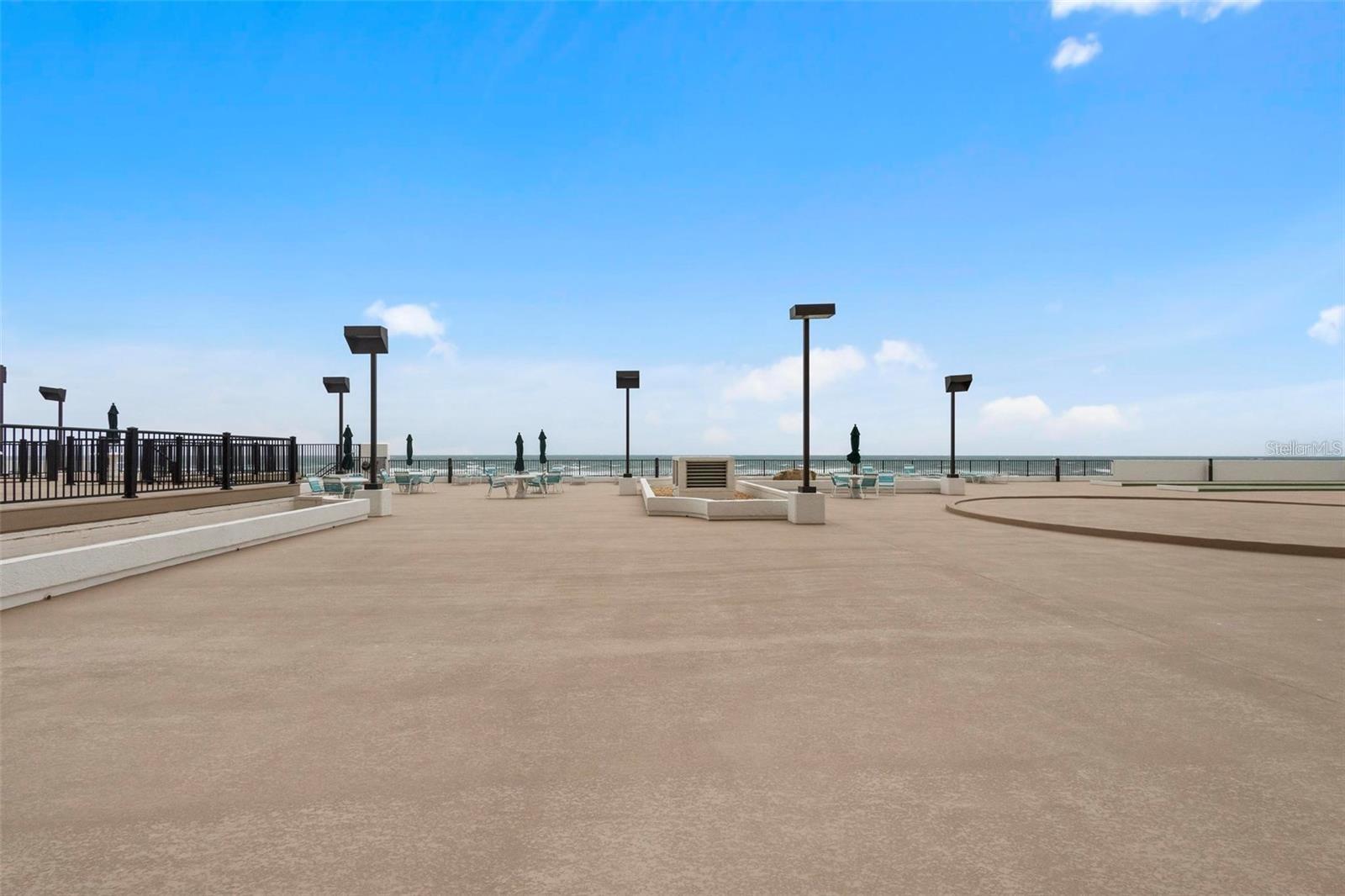 3003 S ATLANTIC AVE #6A1, DAYTONA BEACH, FL, 32118