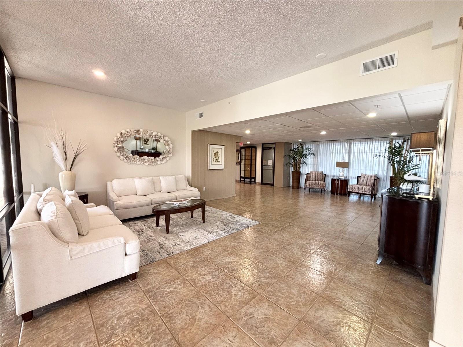 3003 S ATLANTIC AVE #6A1, DAYTONA BEACH, FL, 32118