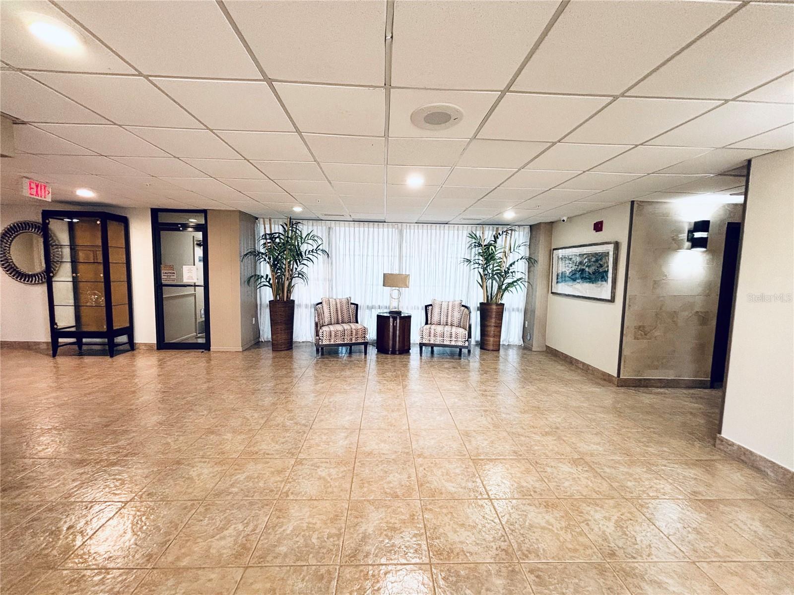 3003 S ATLANTIC AVE #6A1, DAYTONA BEACH, FL, 32118