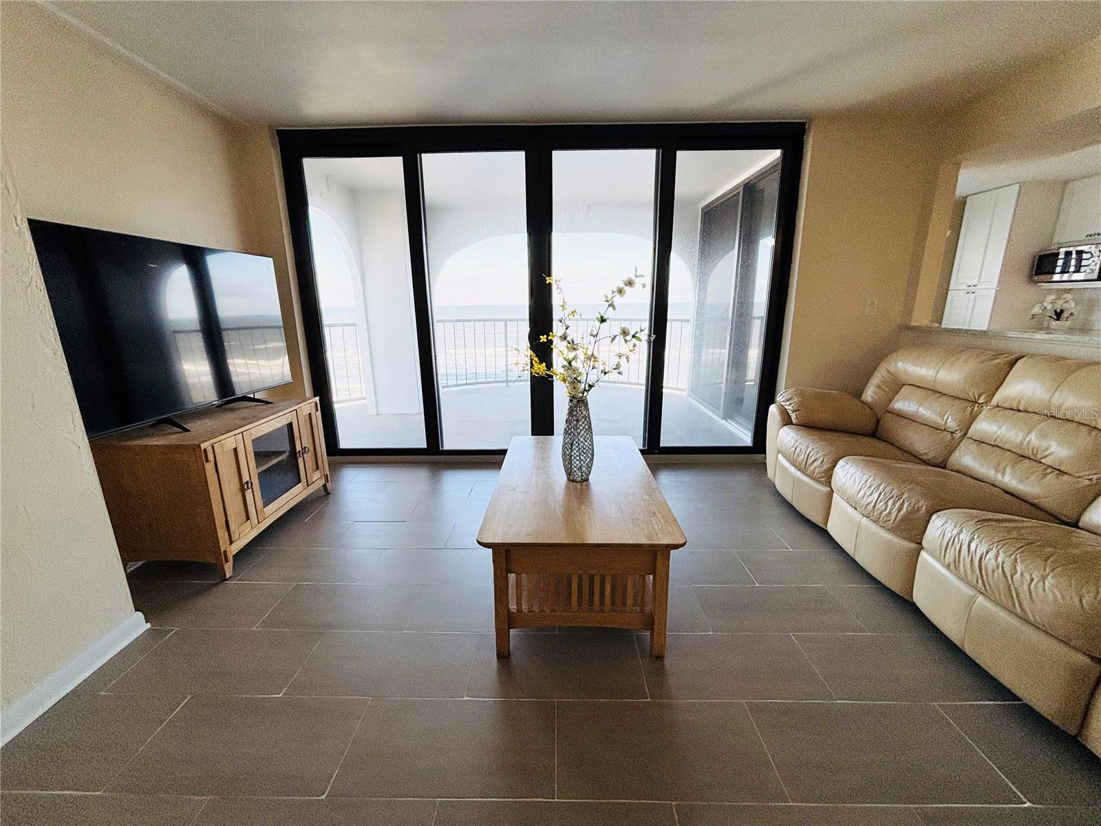 3003 S ATLANTIC AVE #6A1, DAYTONA BEACH, FL, 32118