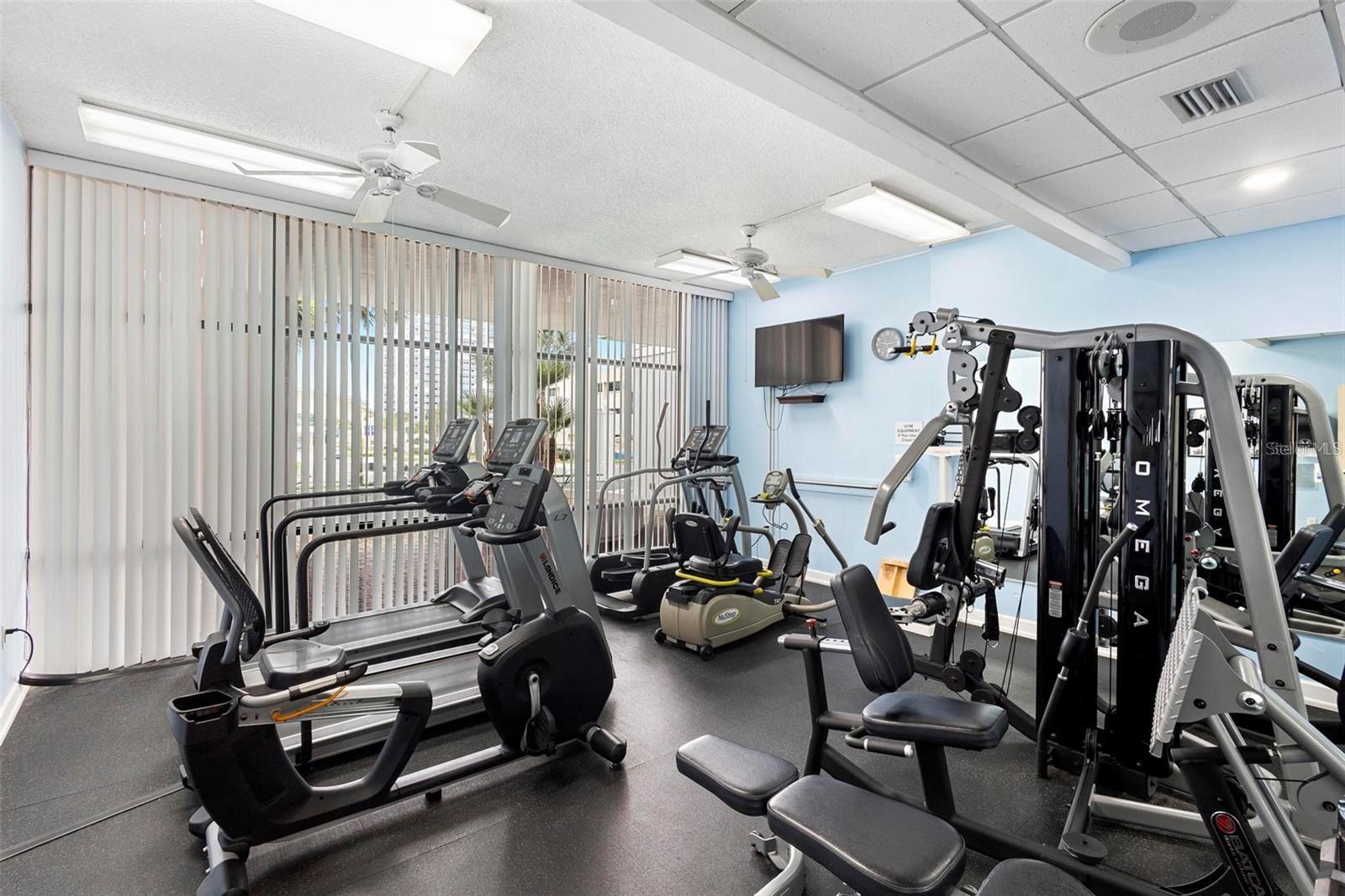 3003 S ATLANTIC AVE #6A1, DAYTONA BEACH, FL, 32118