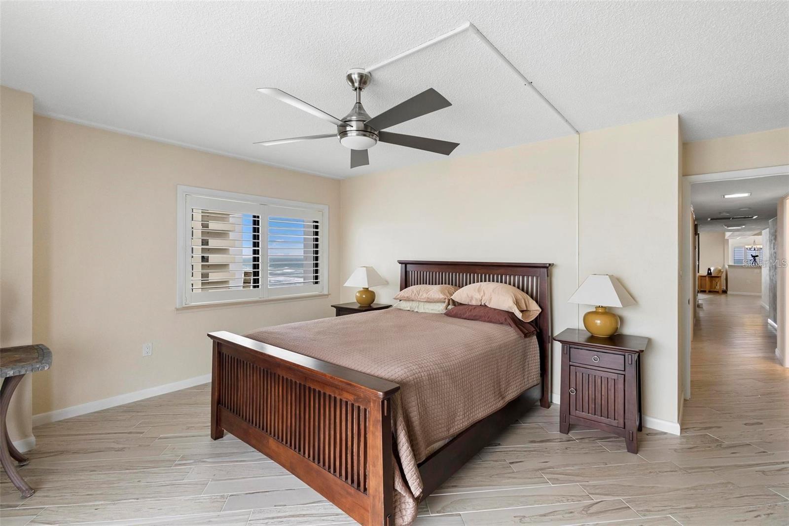 3003 S ATLANTIC AVE #6A1, DAYTONA BEACH, FL, 32118