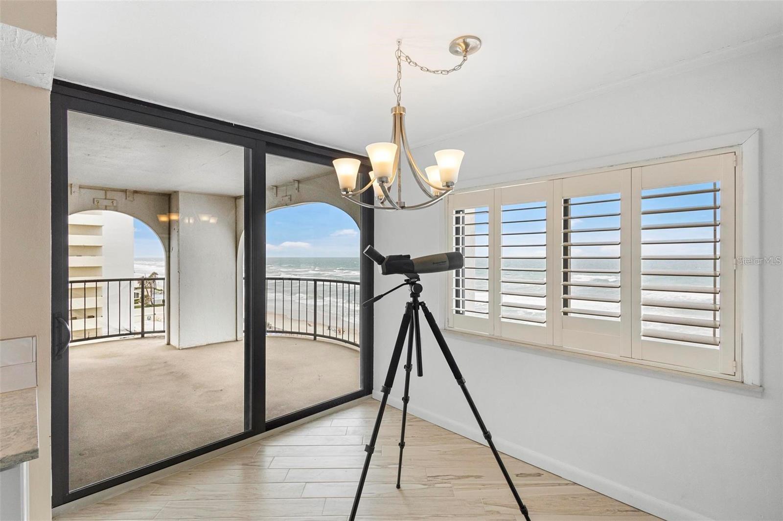 3003 S ATLANTIC AVE #6A1, DAYTONA BEACH, FL, 32118