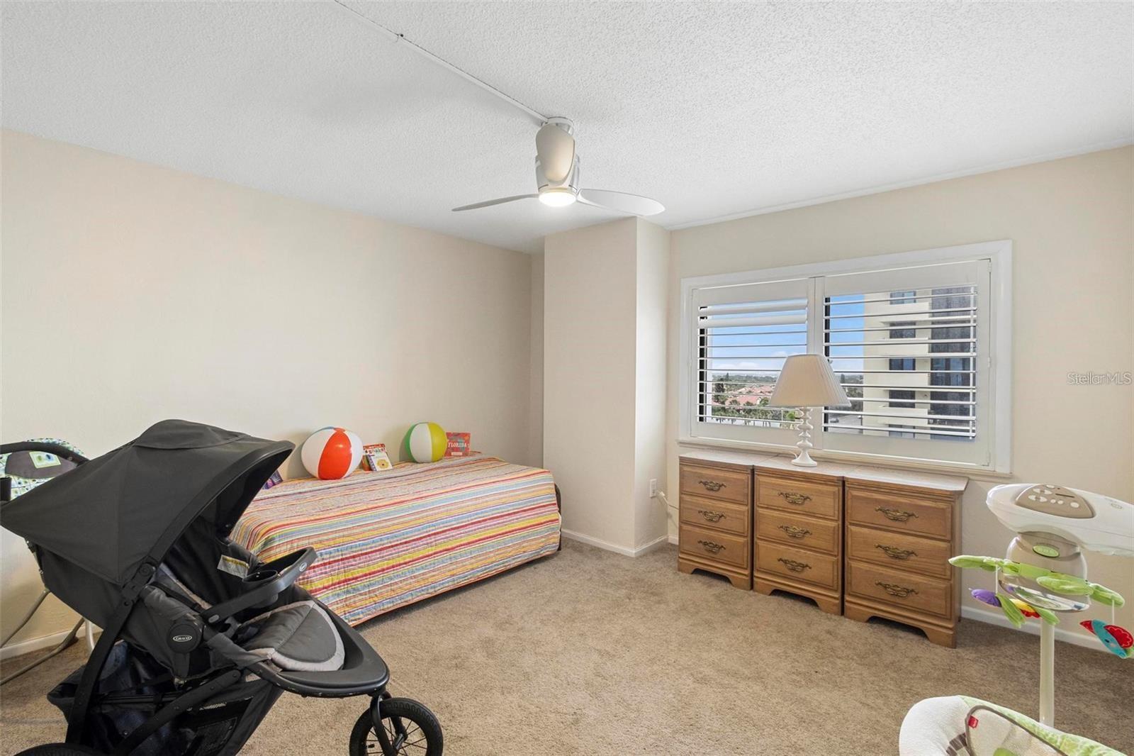 3003 S ATLANTIC AVE #6A1, DAYTONA BEACH, FL, 32118