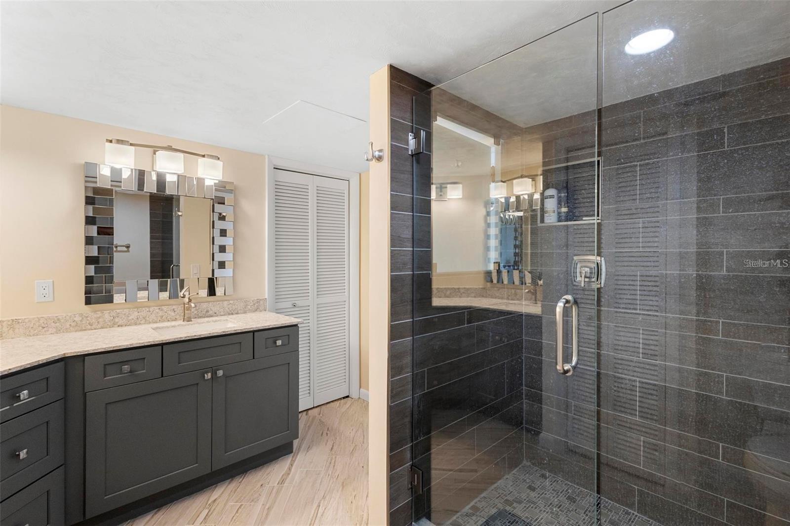 3003 S ATLANTIC AVE #6A1, DAYTONA BEACH, FL, 32118