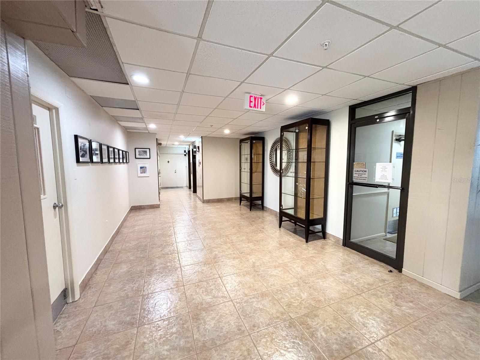 3003 S ATLANTIC AVE #6A1, DAYTONA BEACH, FL, 32118