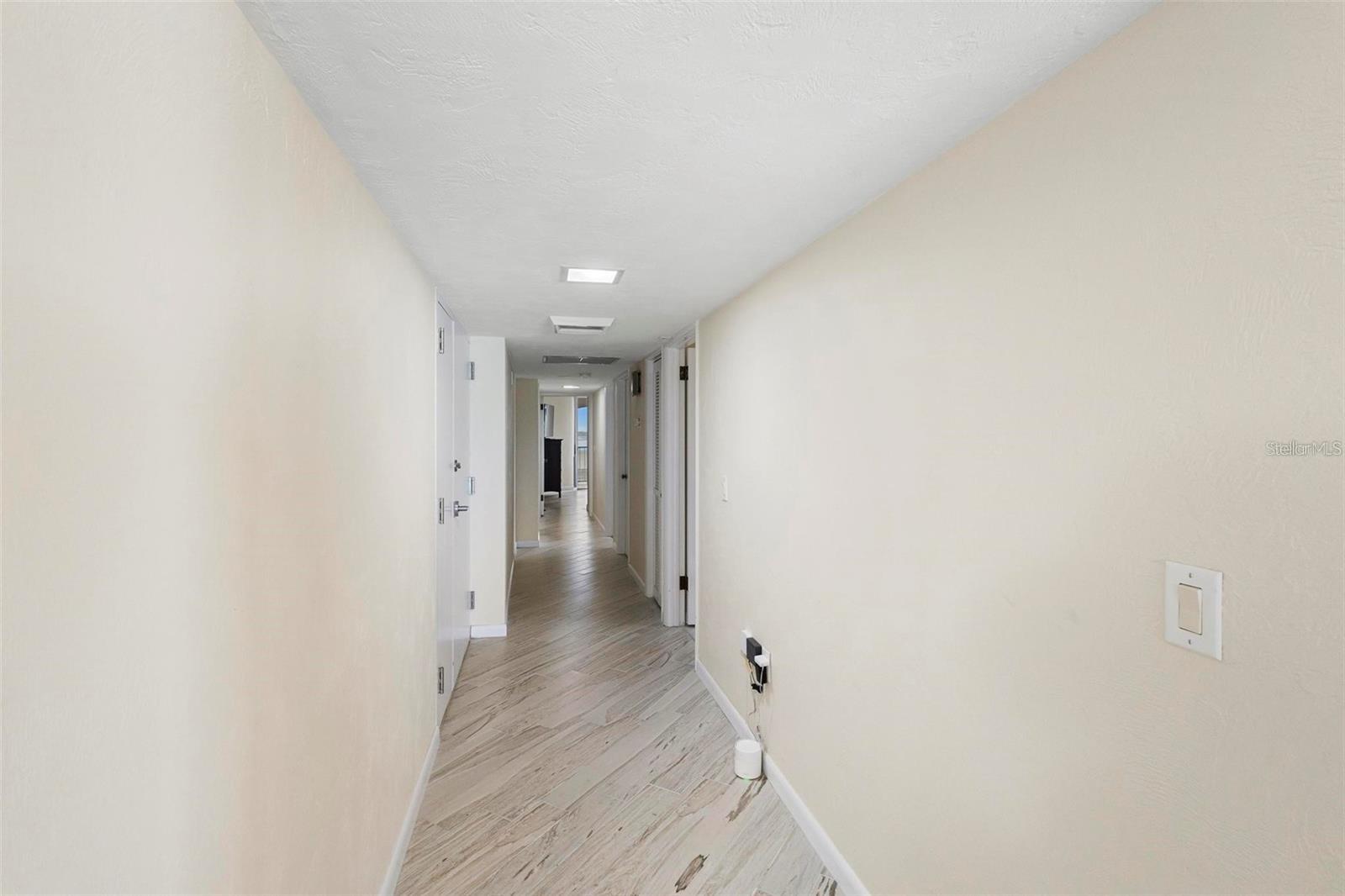 3003 S ATLANTIC AVE #6A1, DAYTONA BEACH, FL, 32118