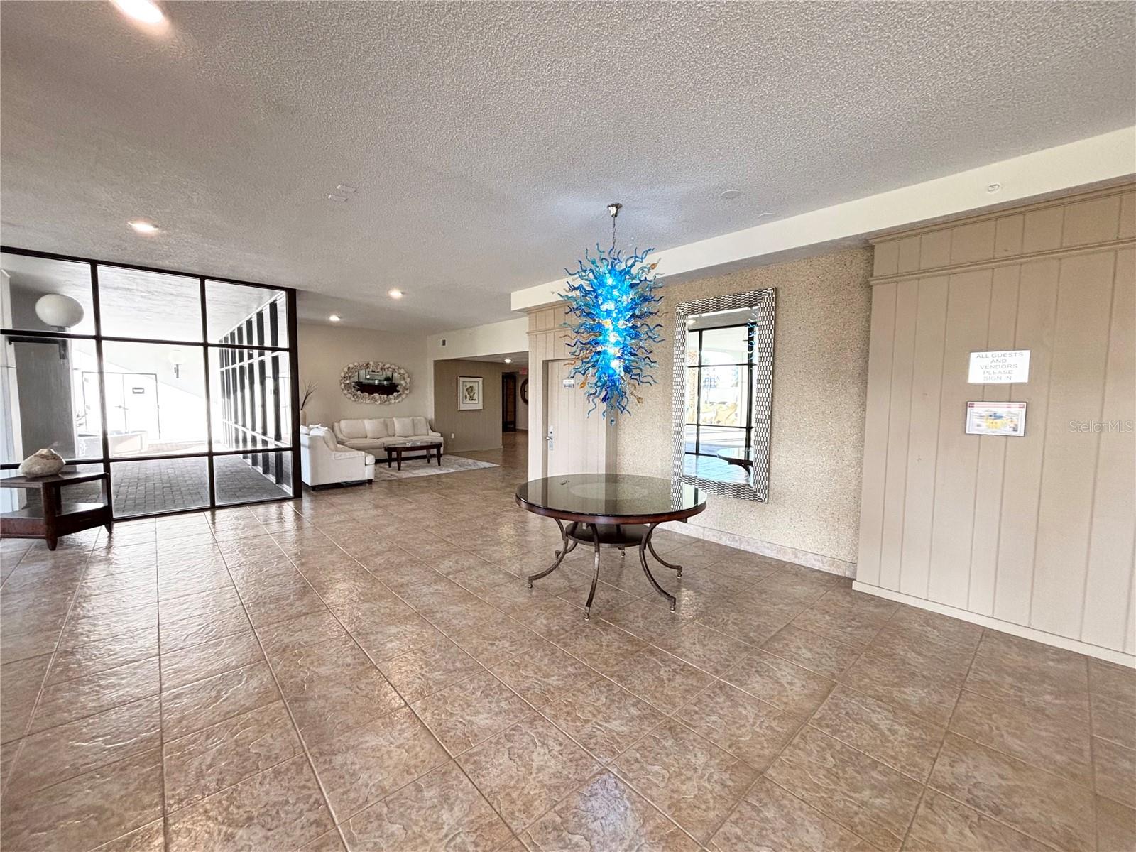 3003 S ATLANTIC AVE #6A1, DAYTONA BEACH, FL, 32118