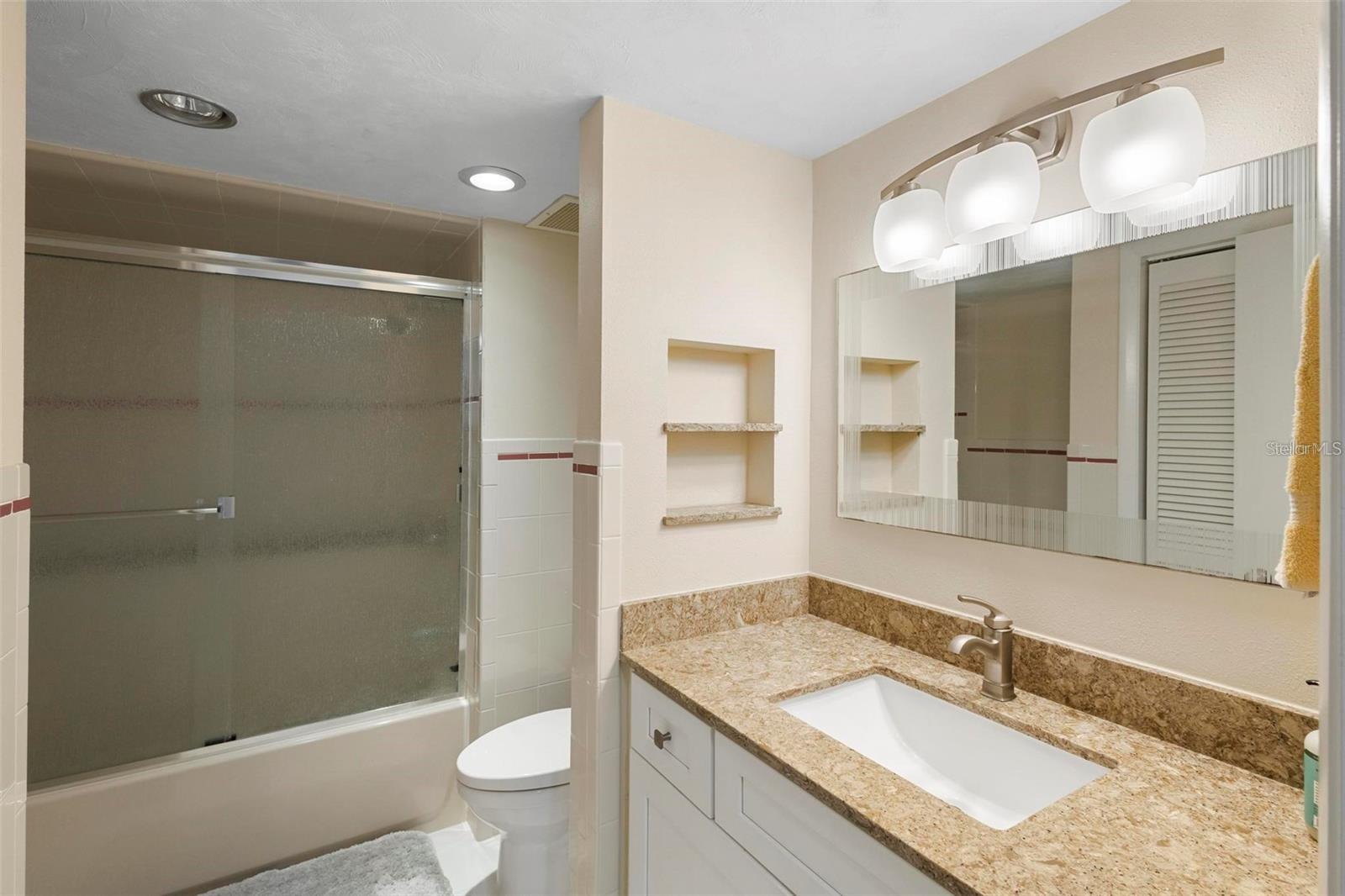 3003 S ATLANTIC AVE #6A1, DAYTONA BEACH, FL, 32118