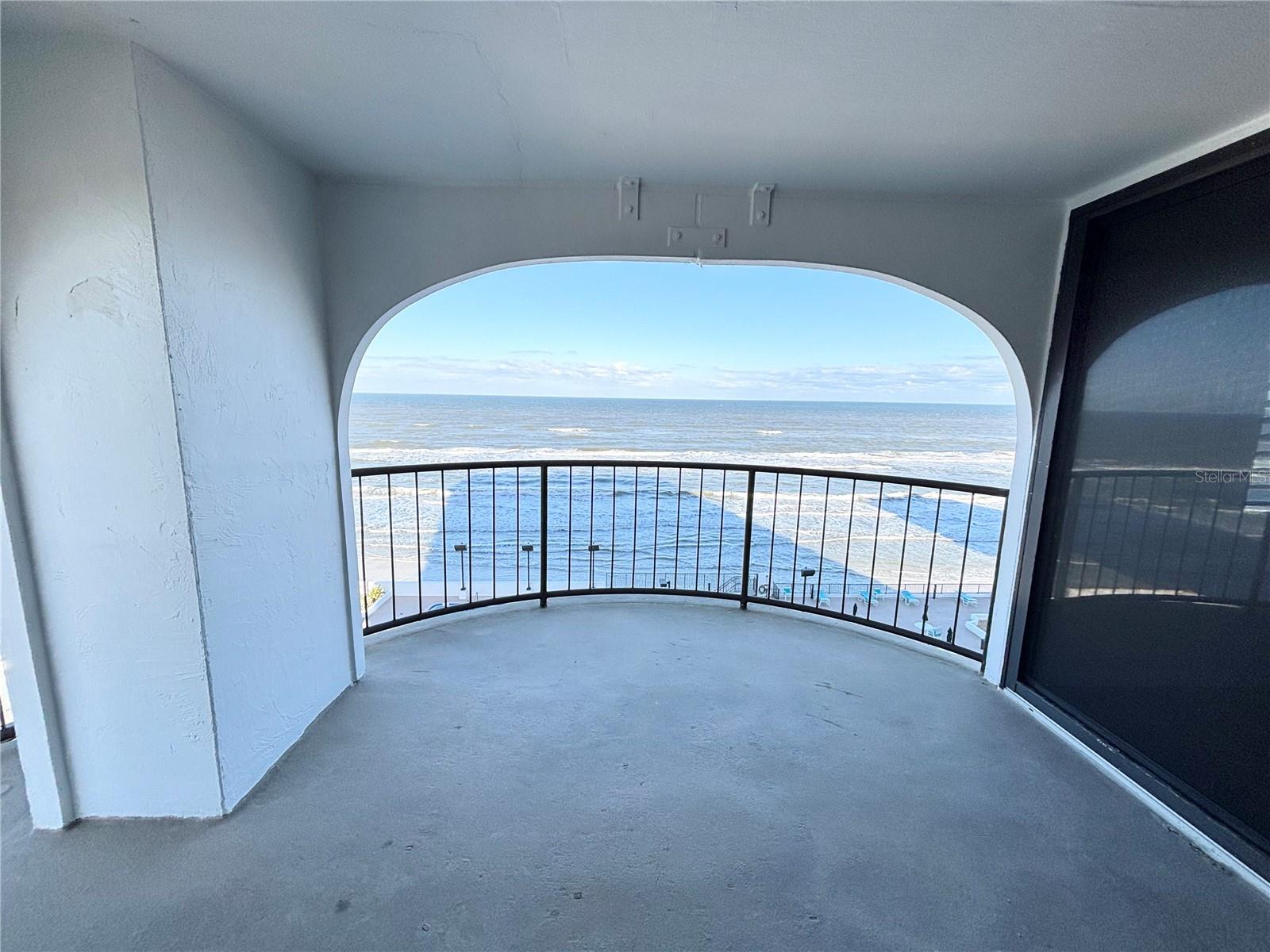 3003 S ATLANTIC AVE #6A1, DAYTONA BEACH, FL, 32118