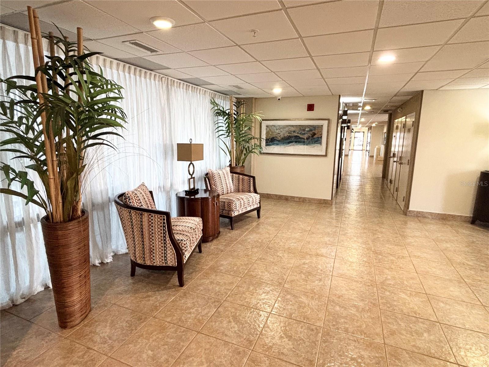 3003 S ATLANTIC AVE #6A1, DAYTONA BEACH, FL, 32118