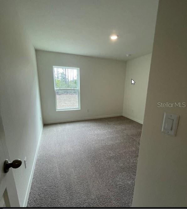 8 SEOANE PL, PALM COAST, FL, 32164